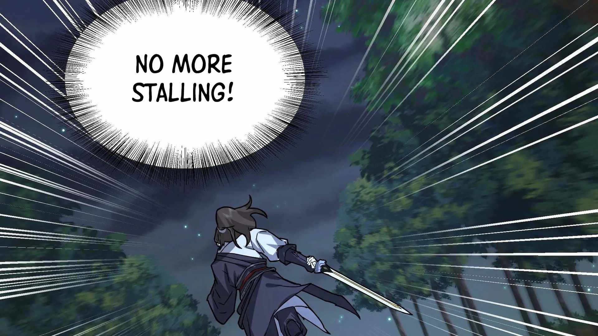 71