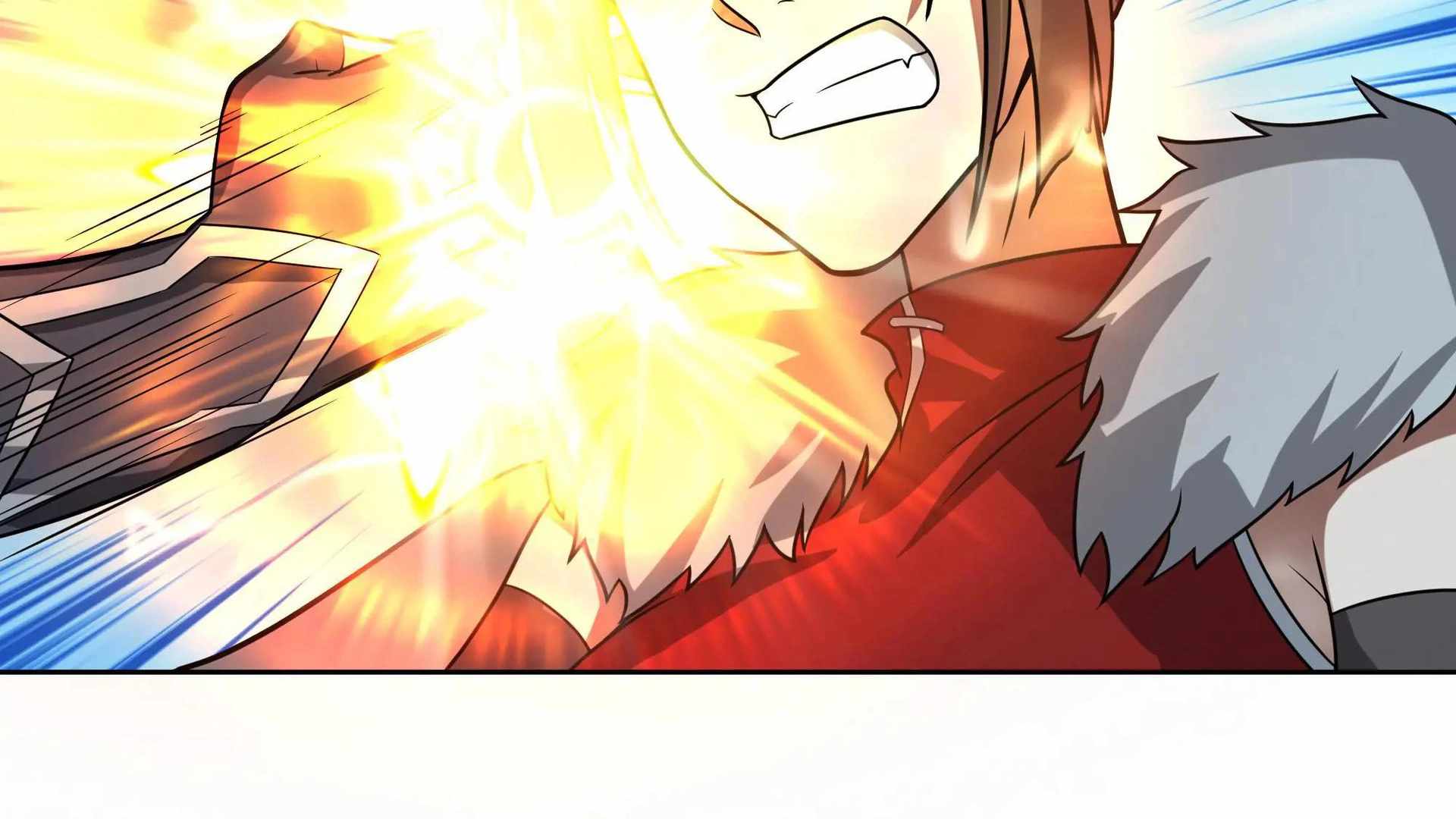 97