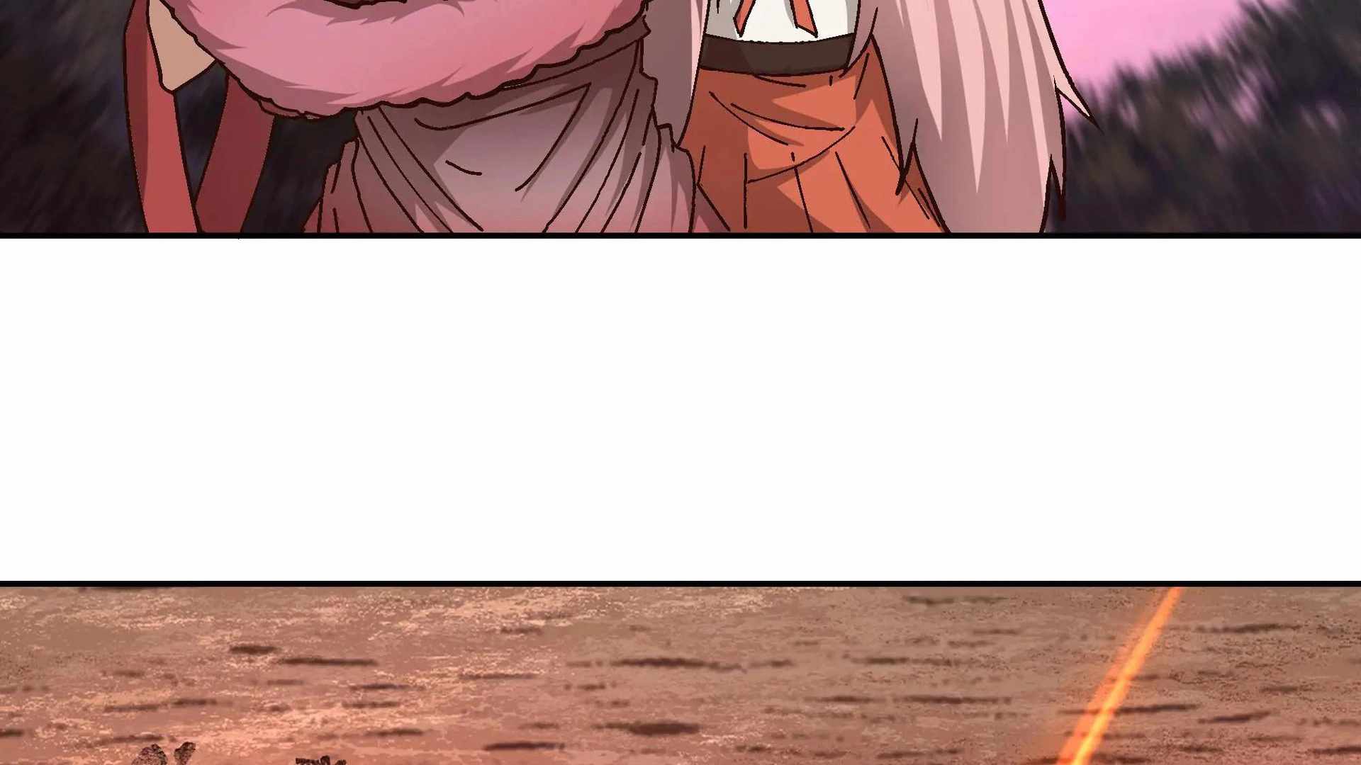 65