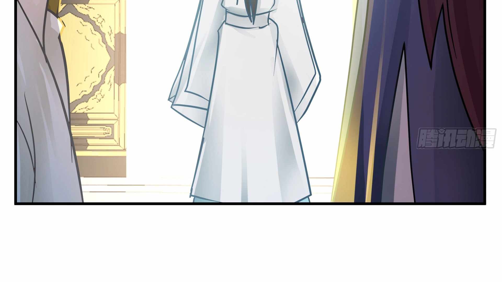 107