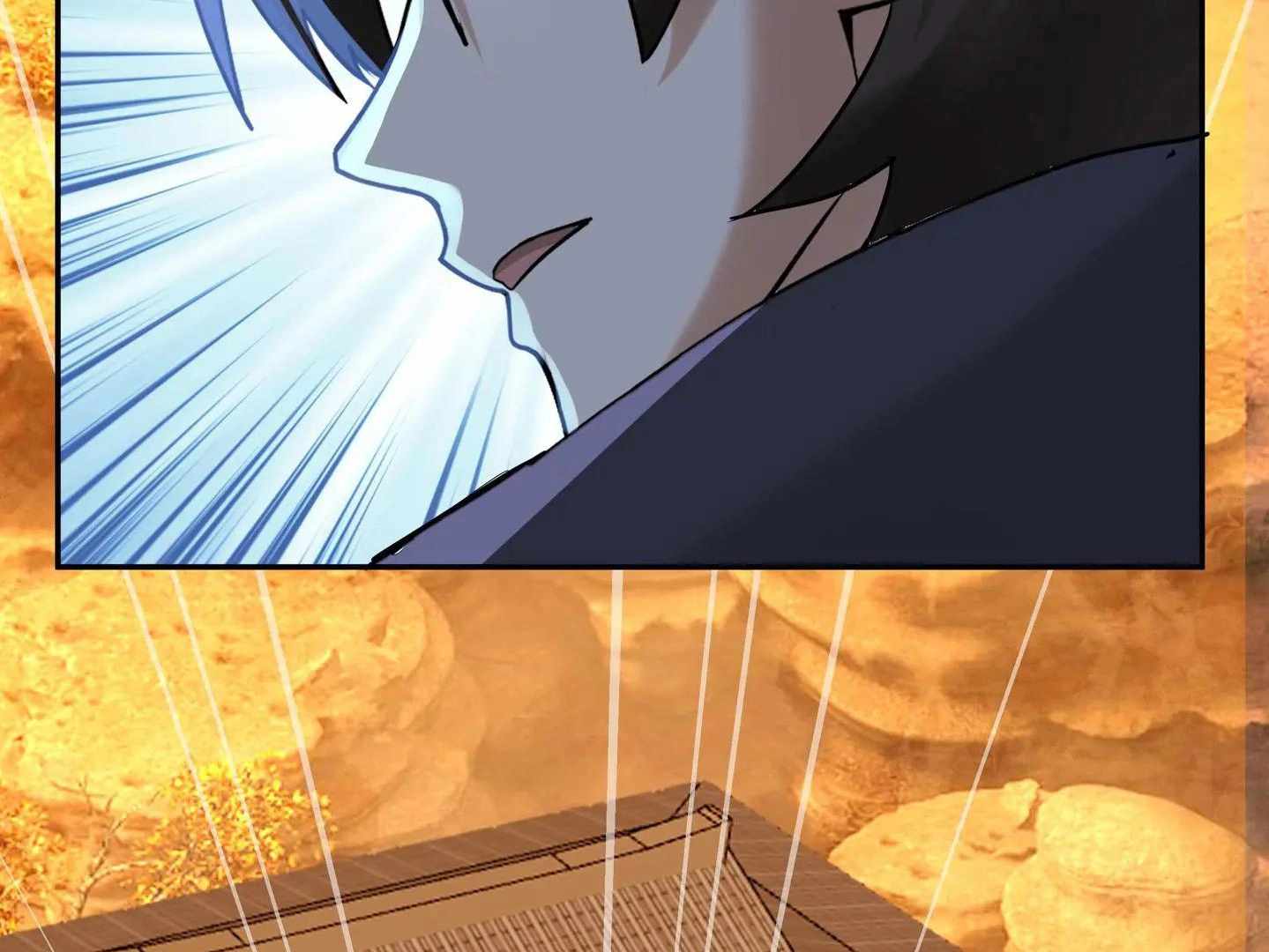 51
