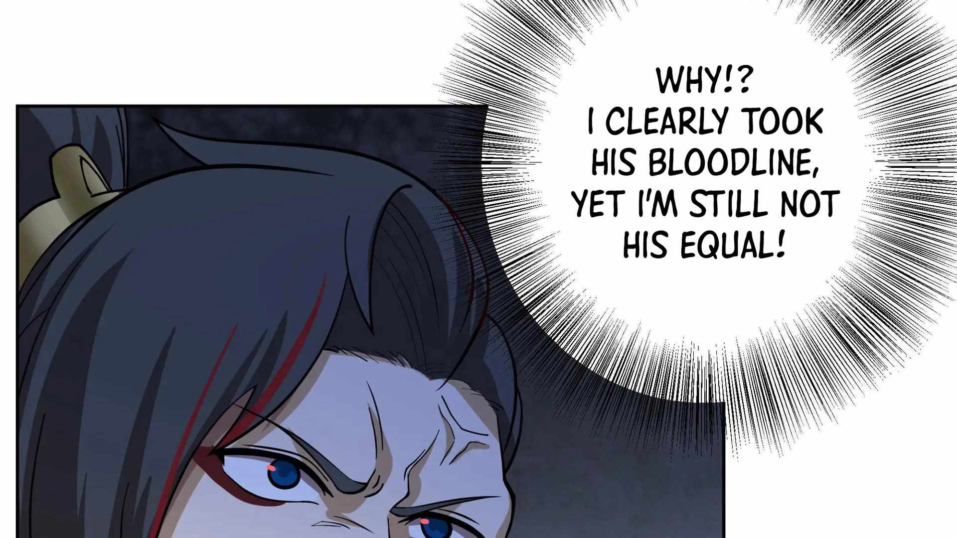 75