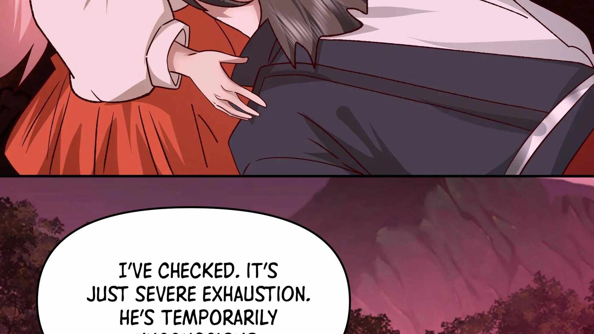 54
