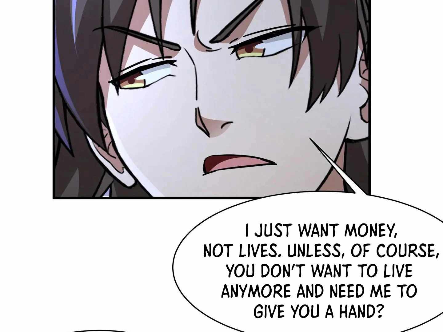 48