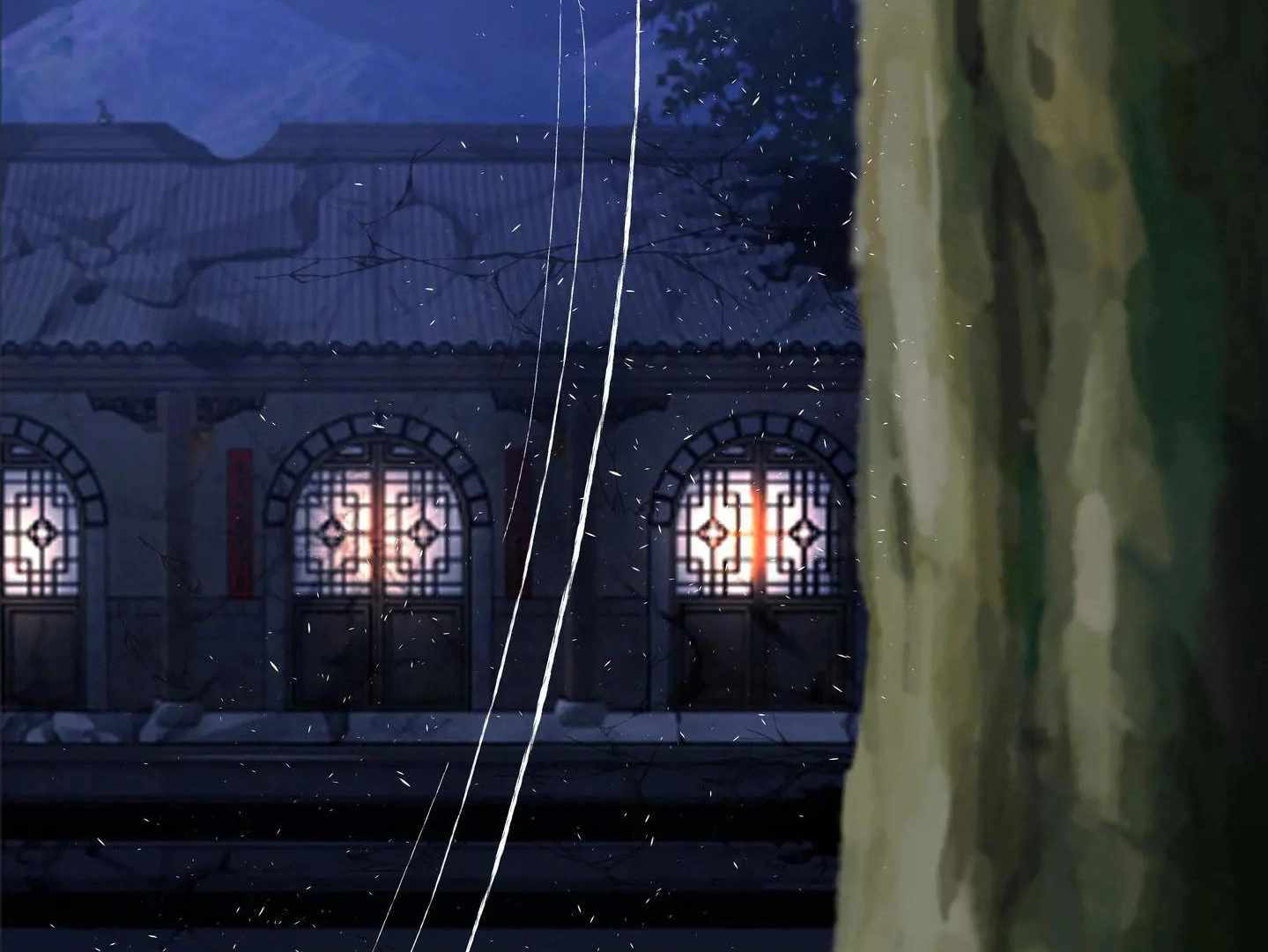 73