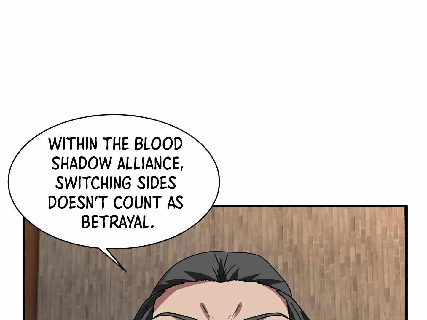 75