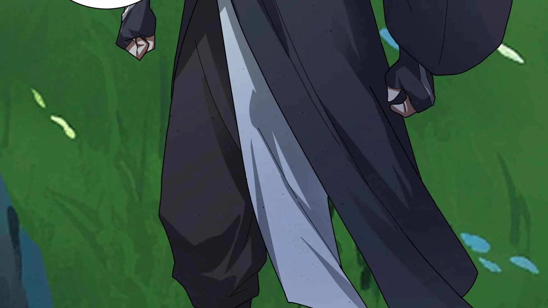 70