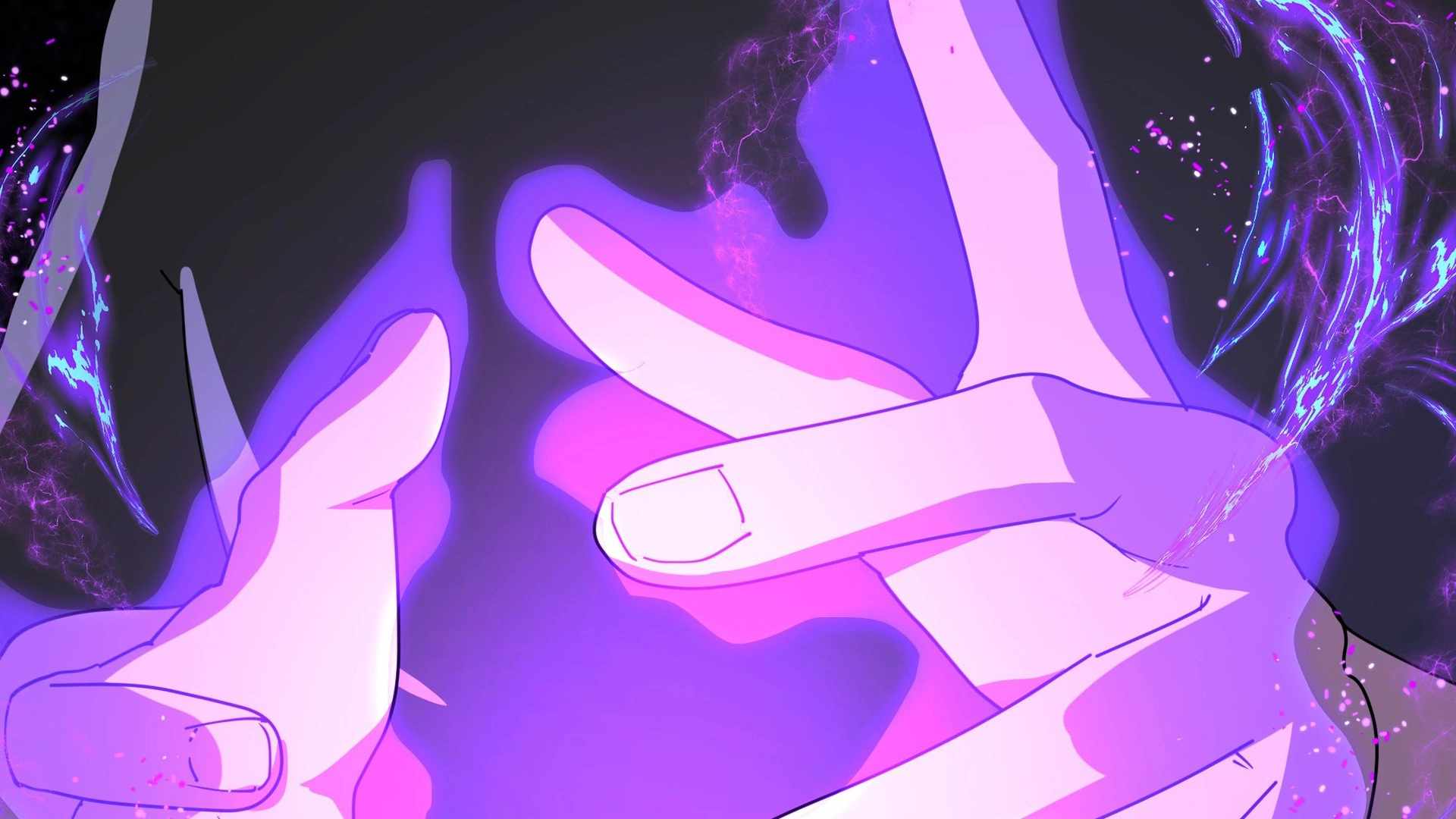 78