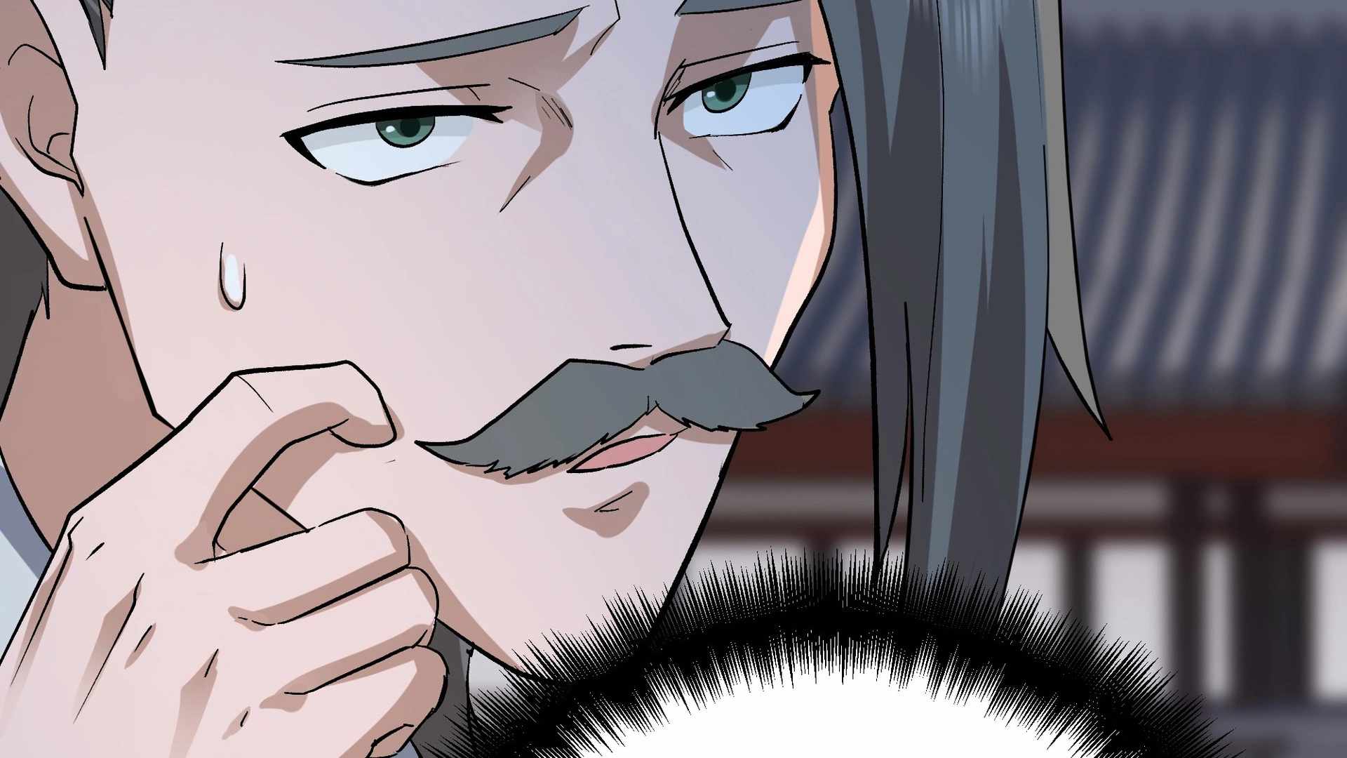 63