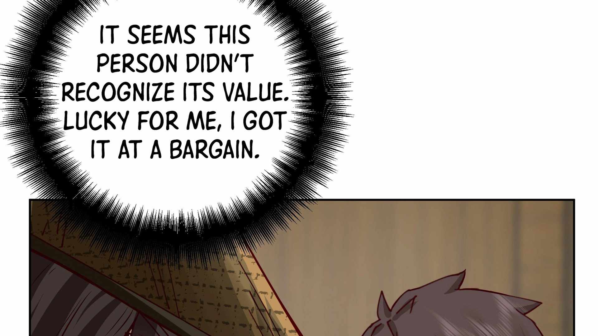 75