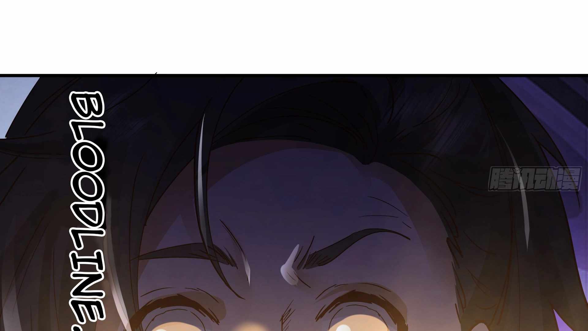 117