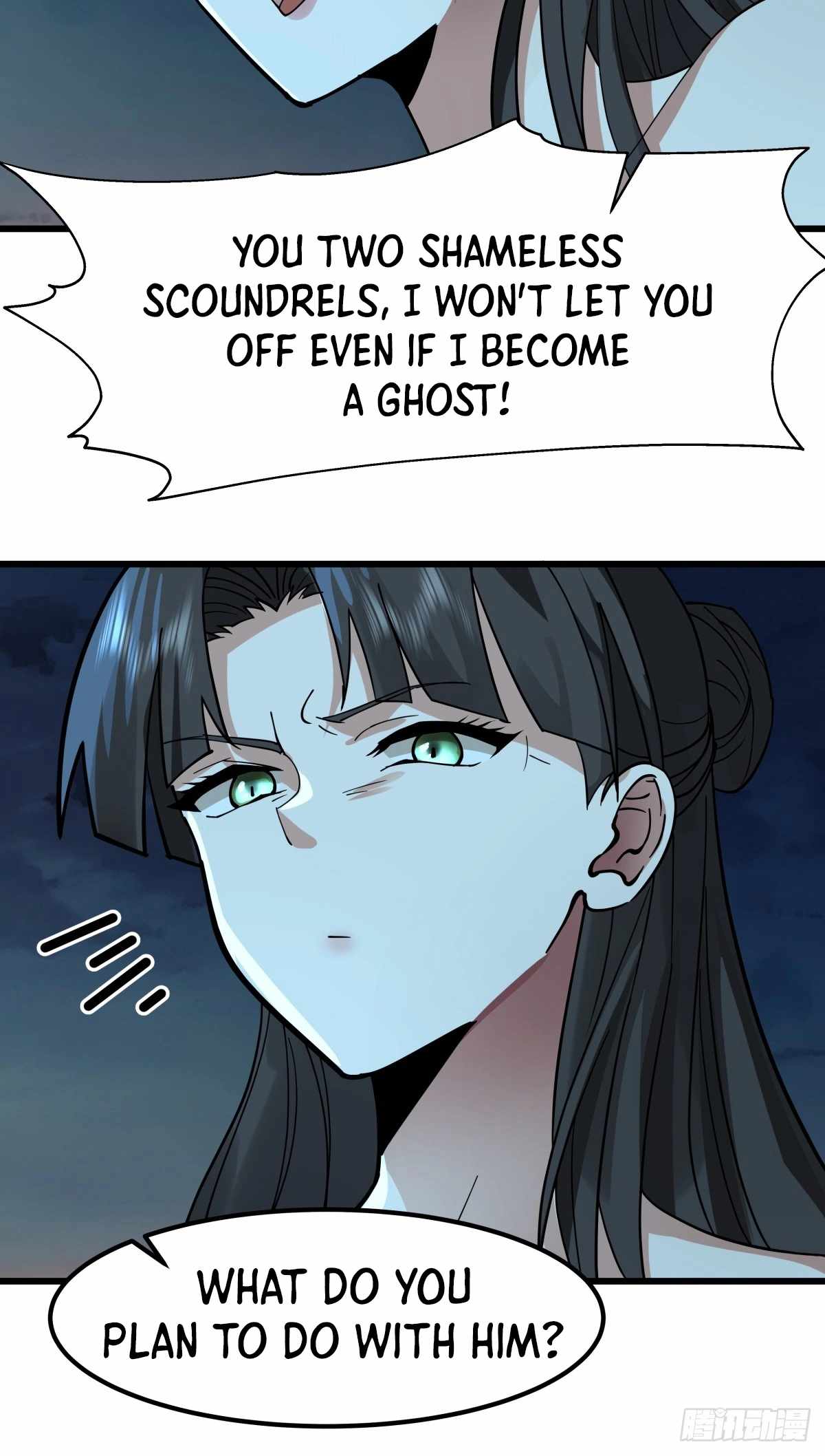 53