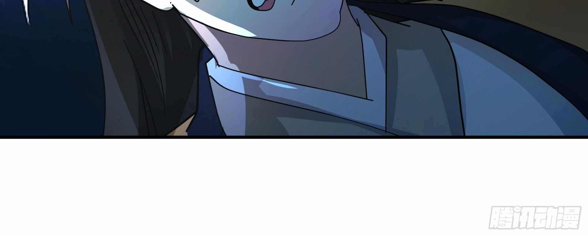 74