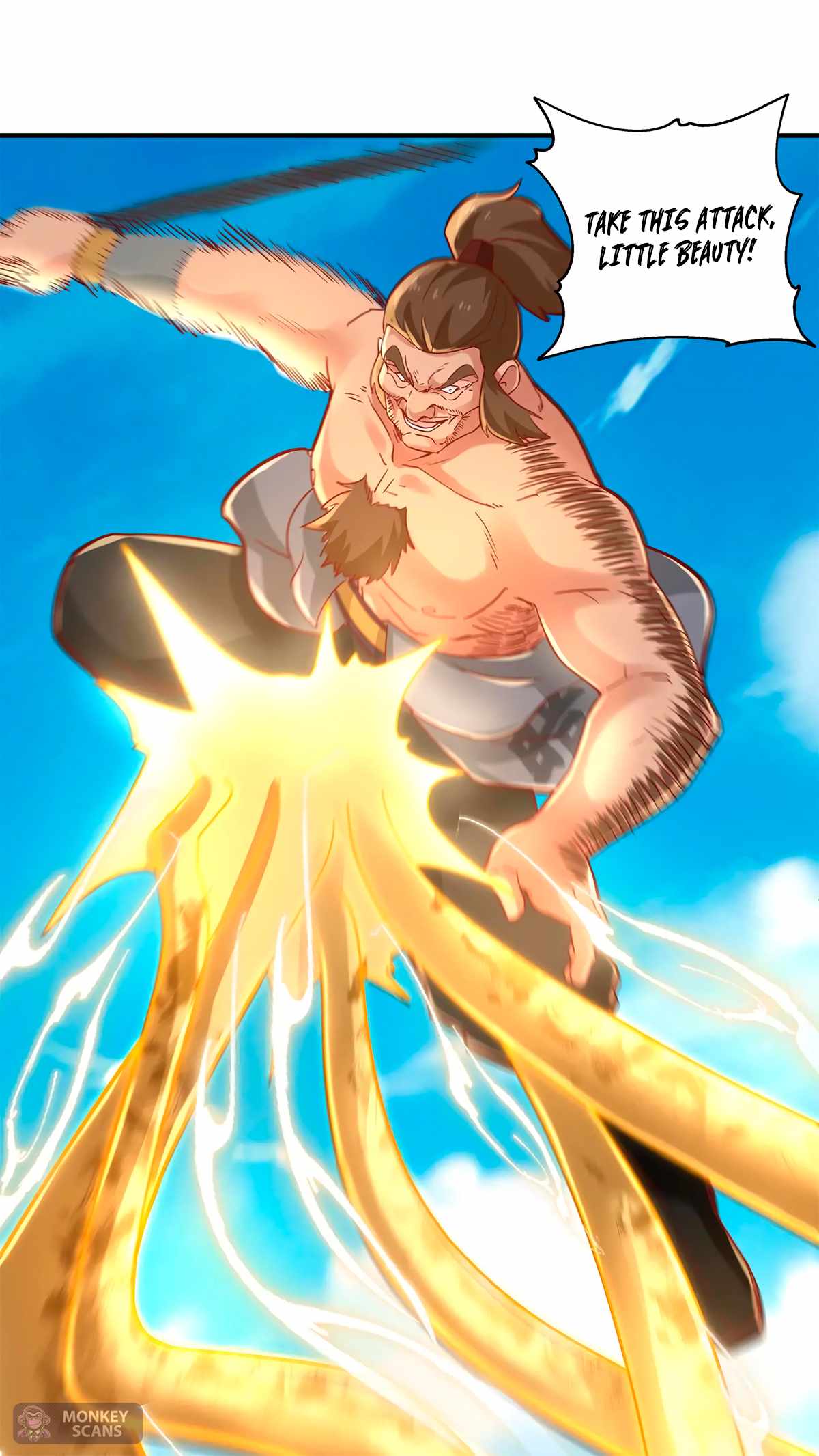25