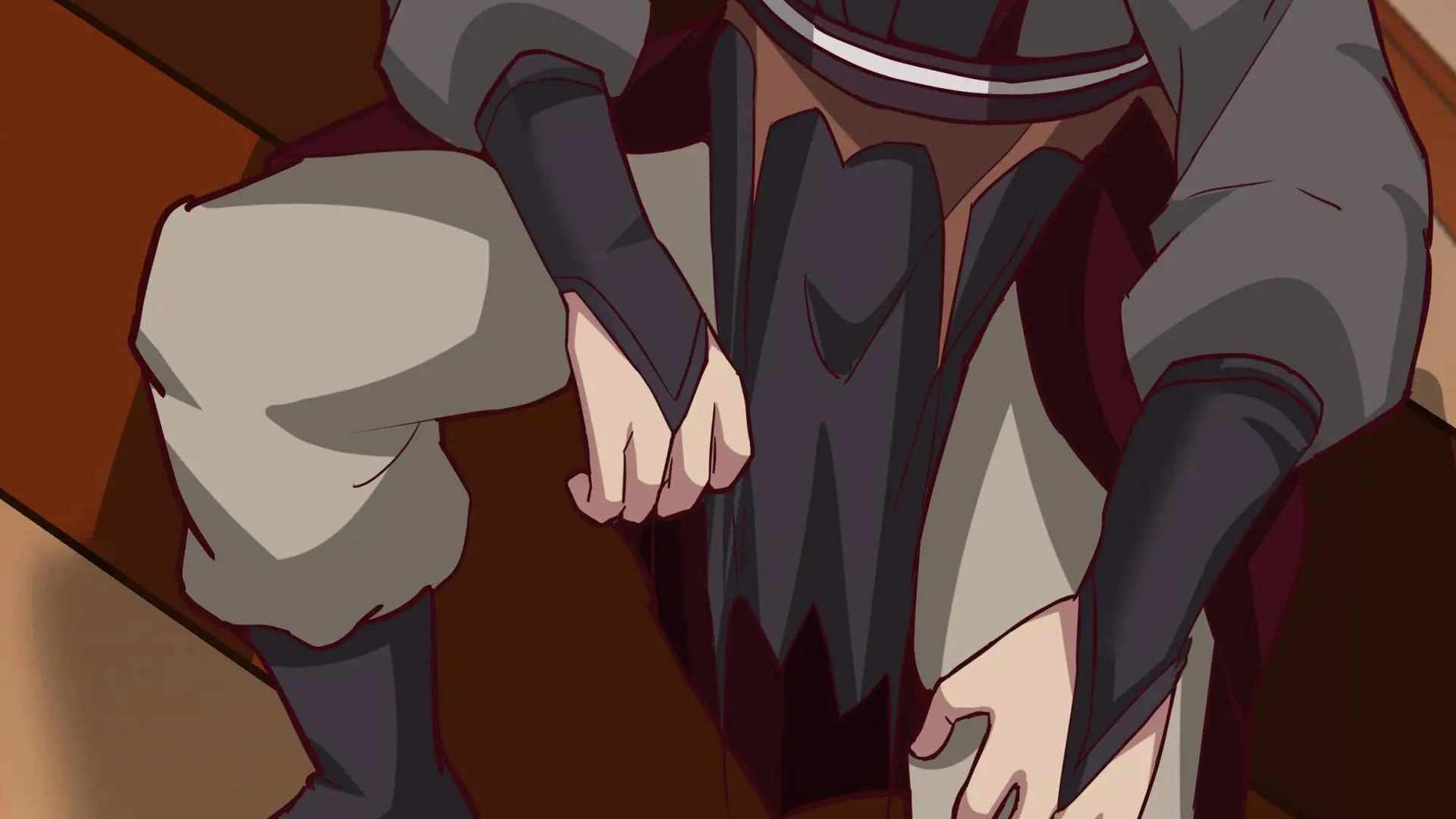 77