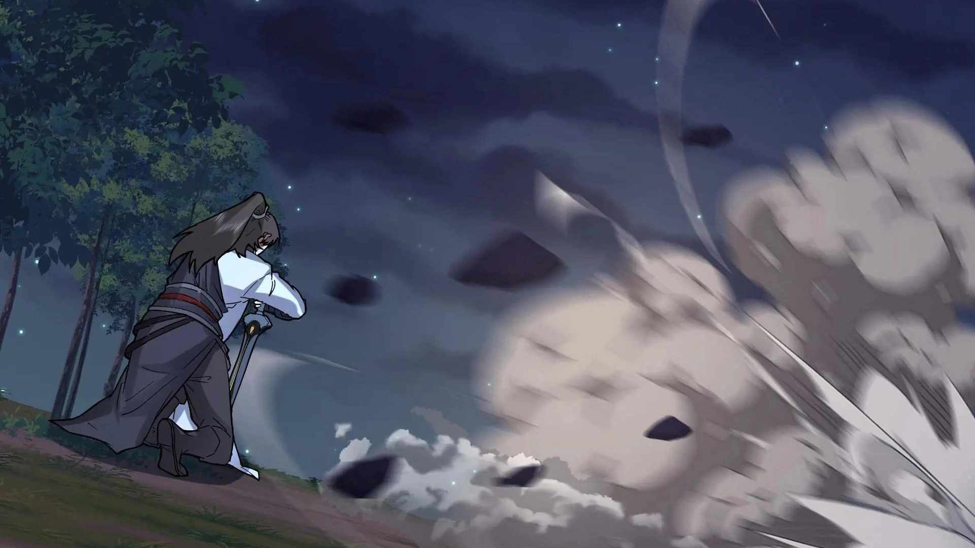 66