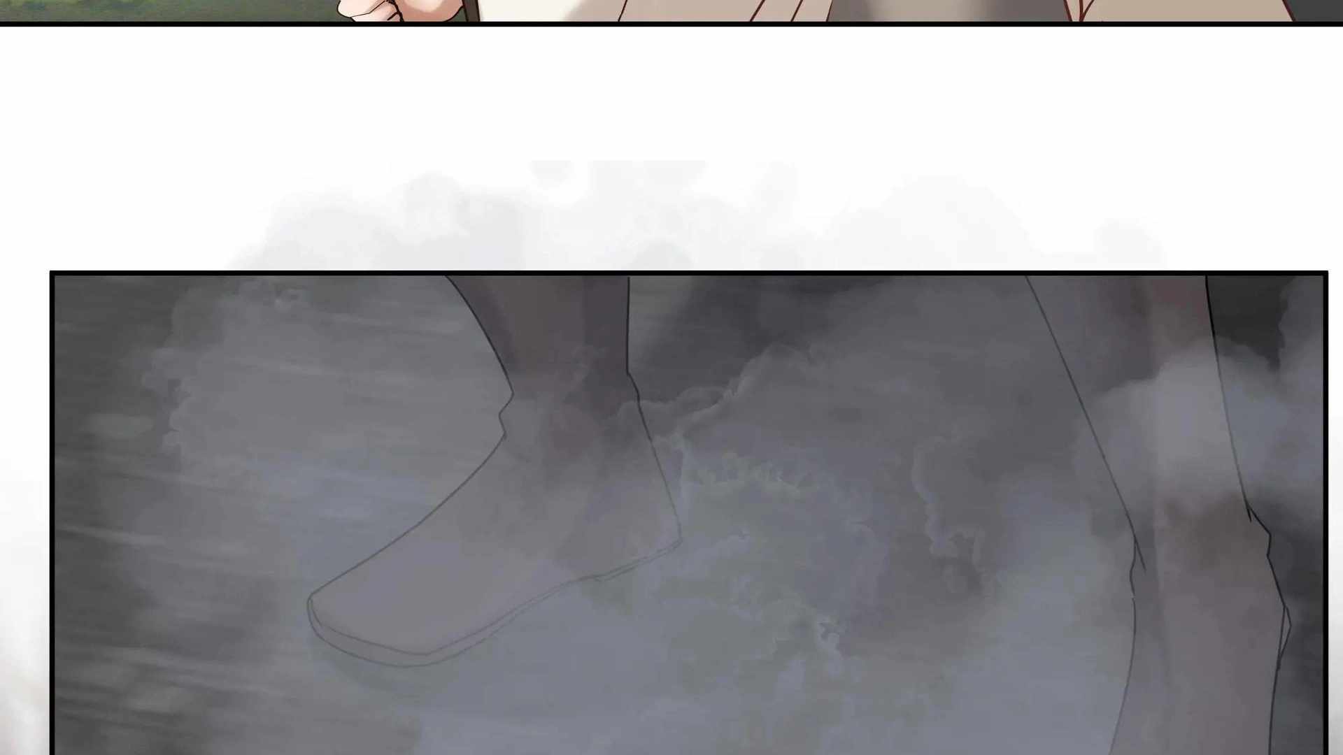 88