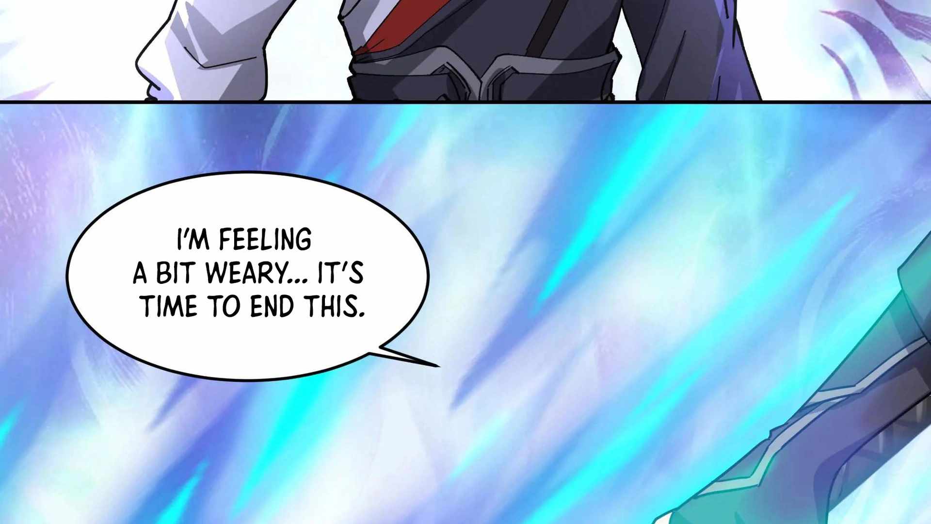 54