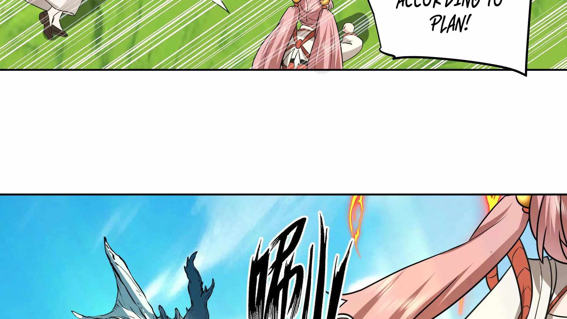 99