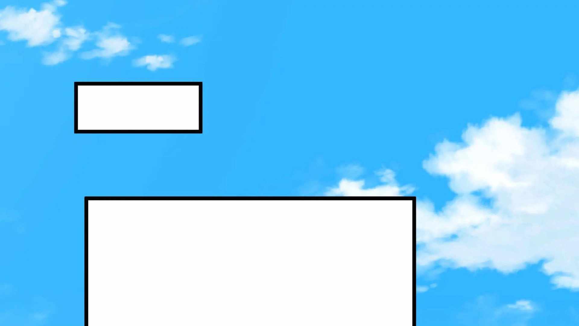 94