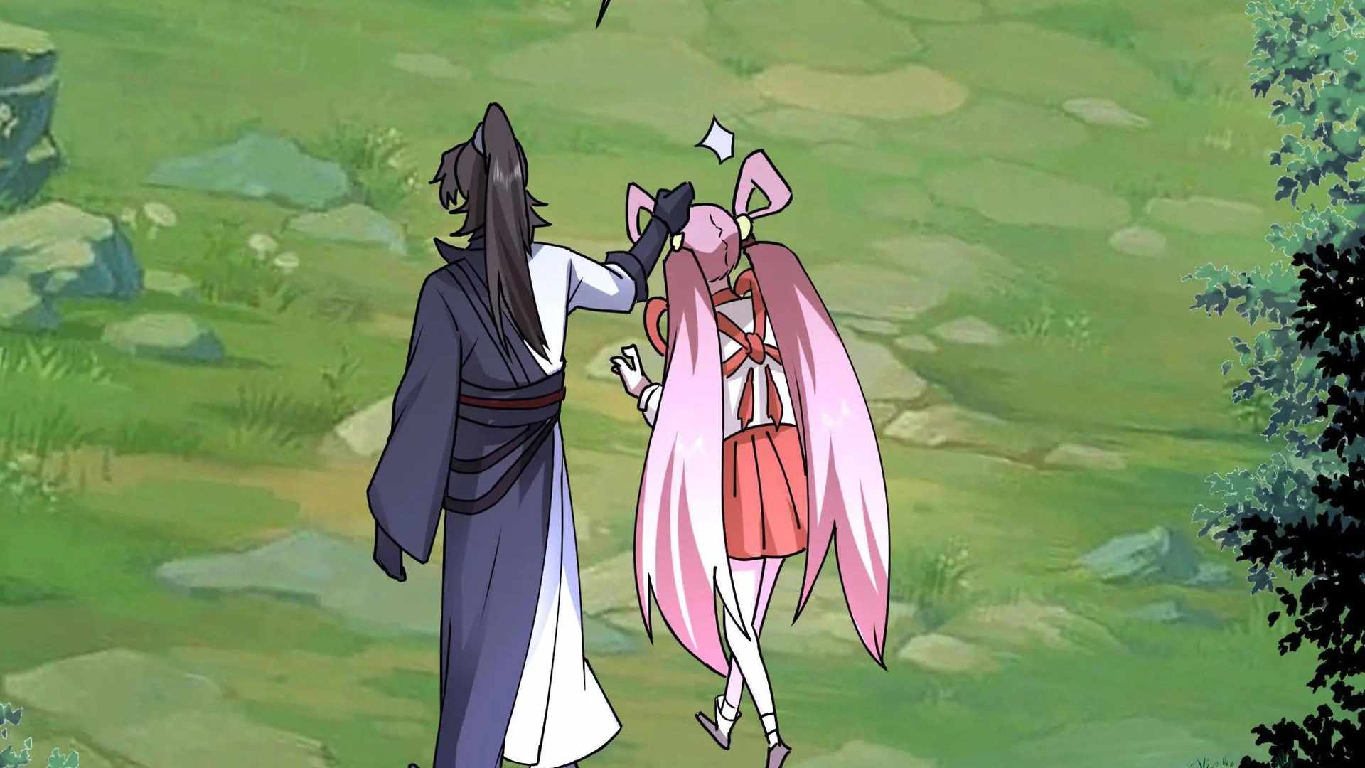 105