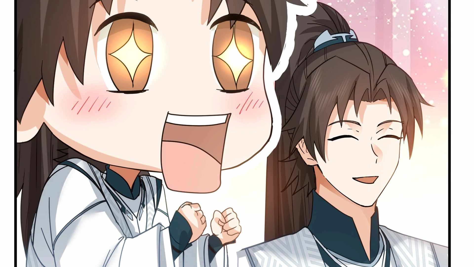 110