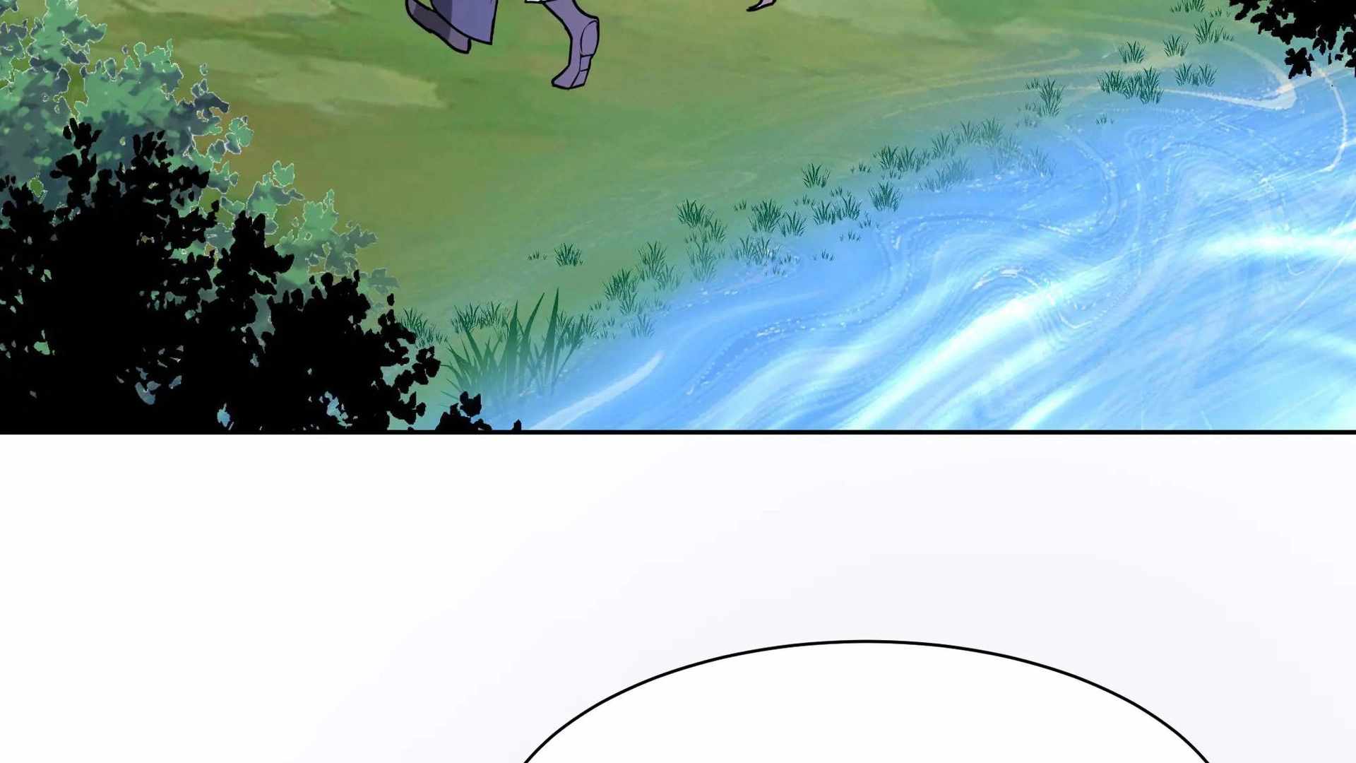 106
