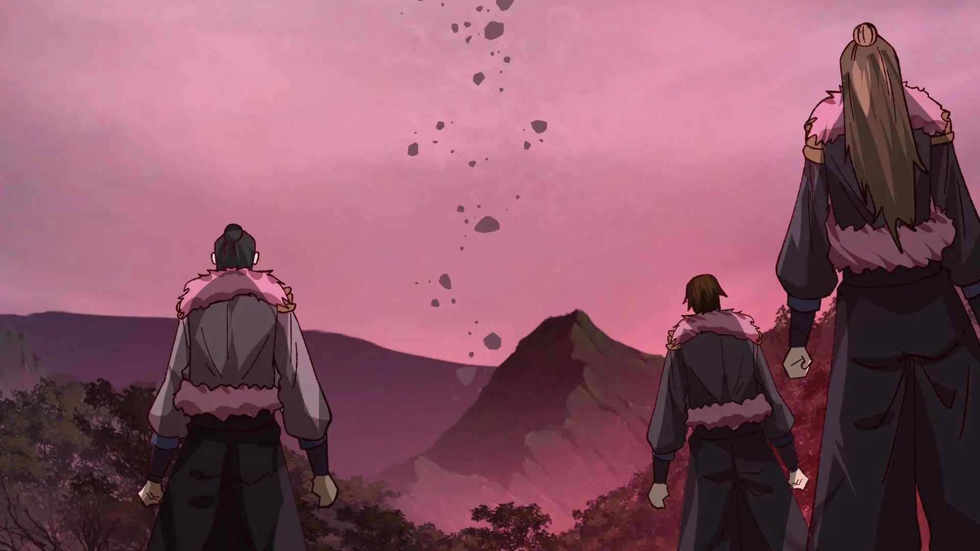 35