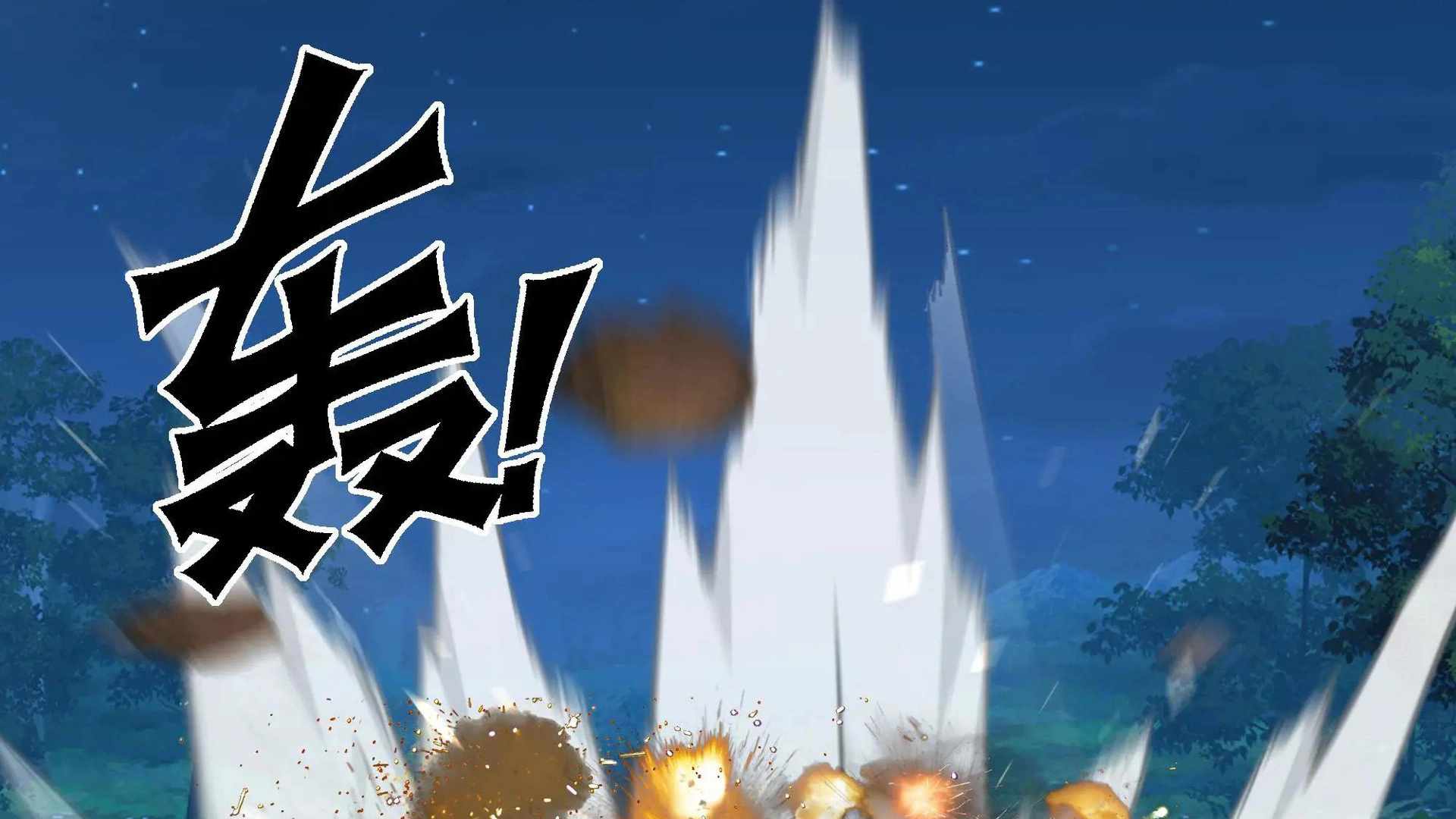 62