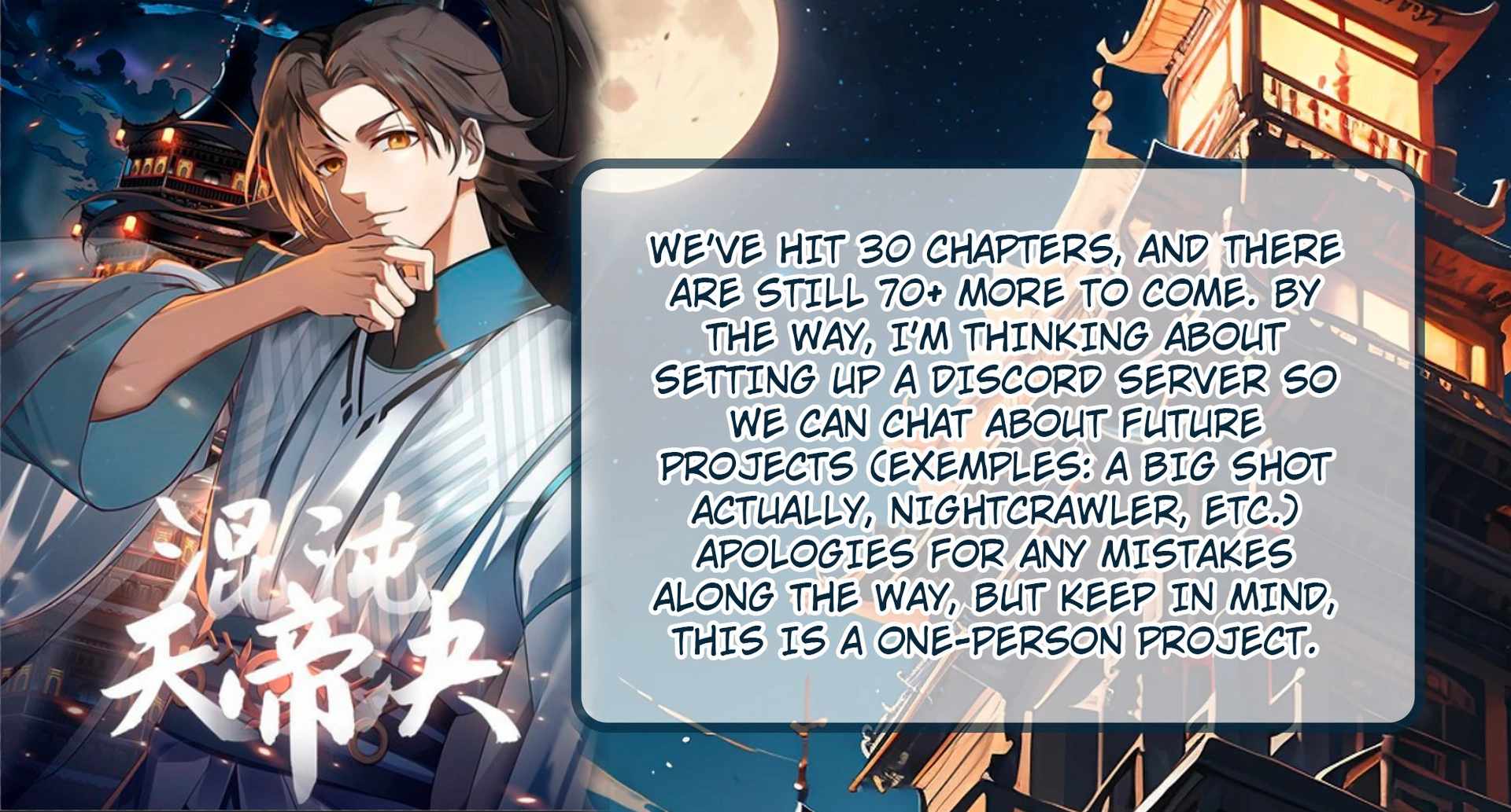 114