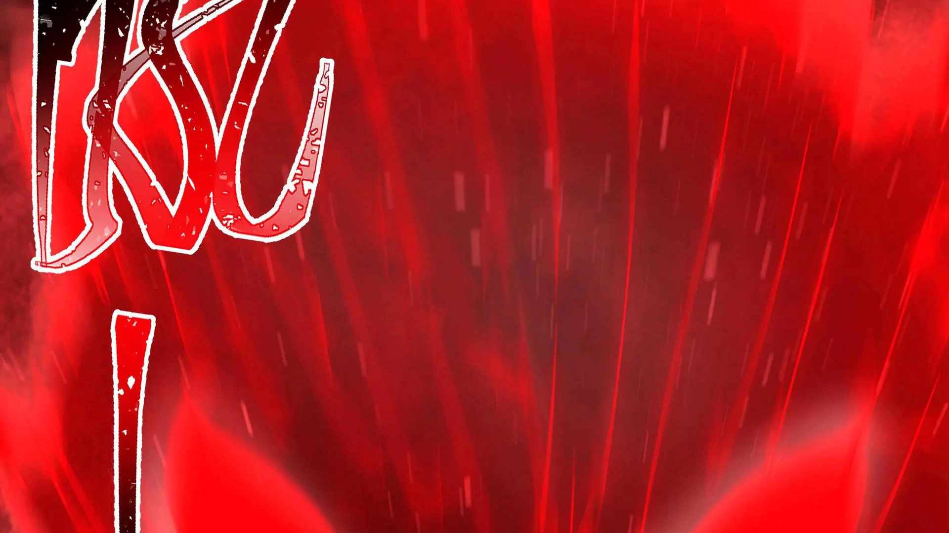 80