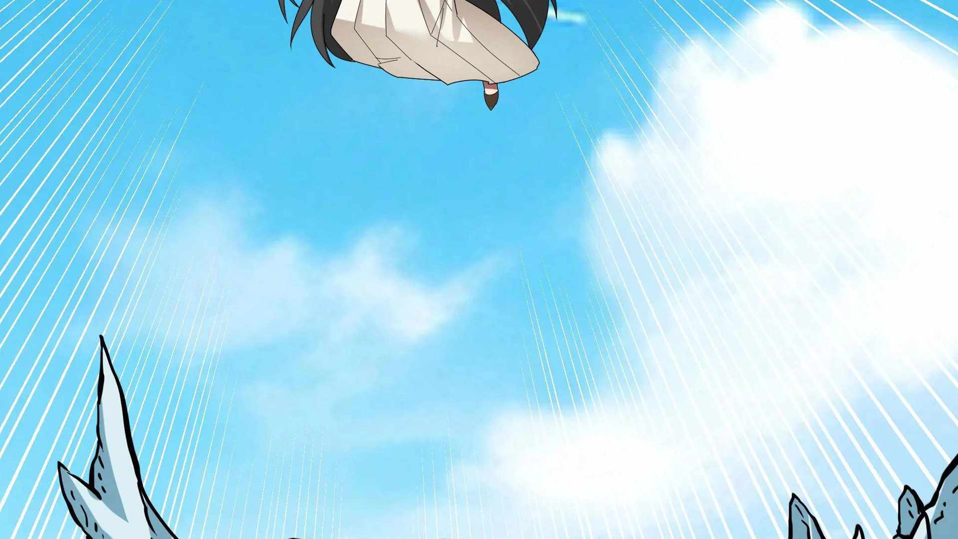 62