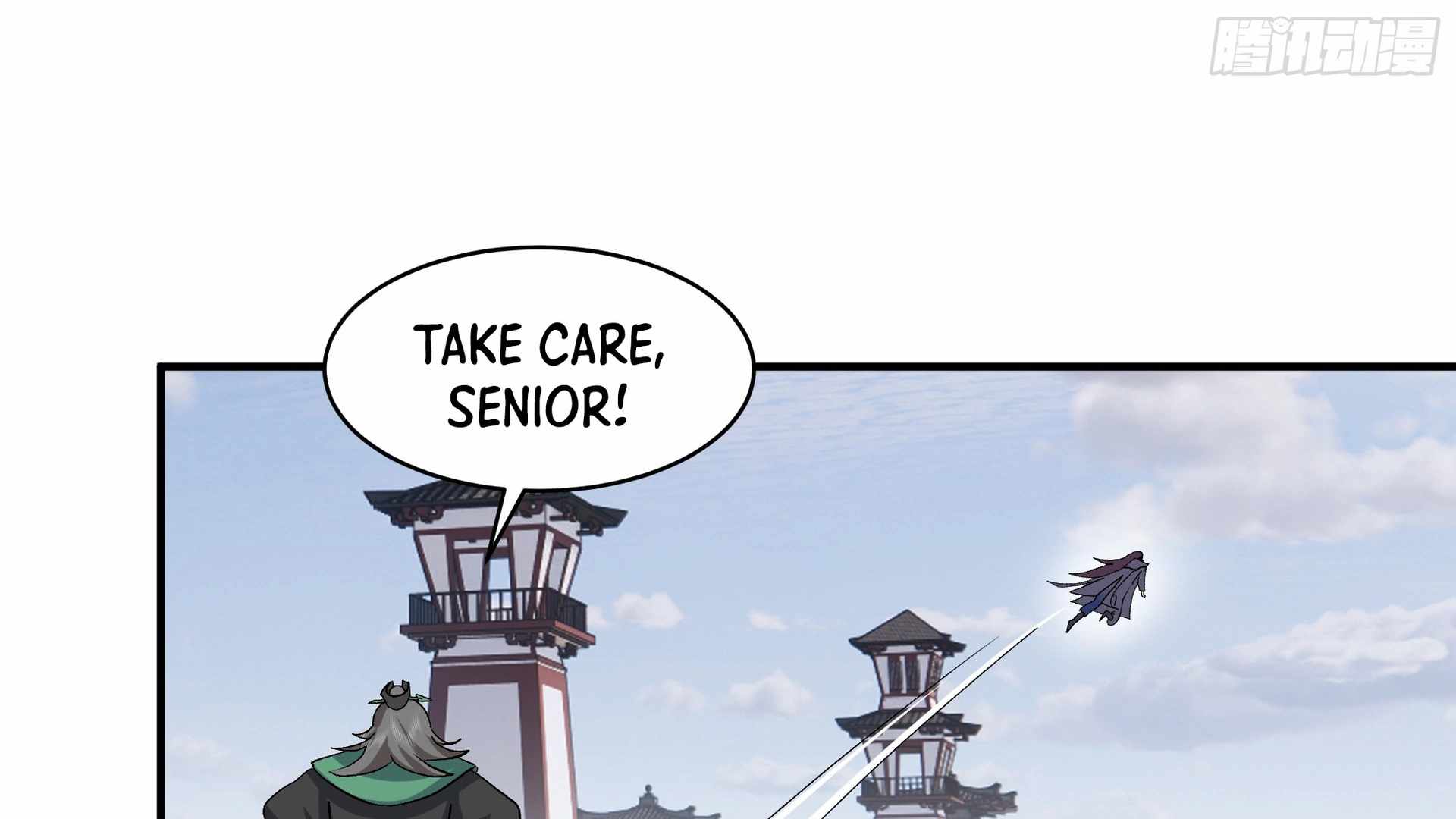 61