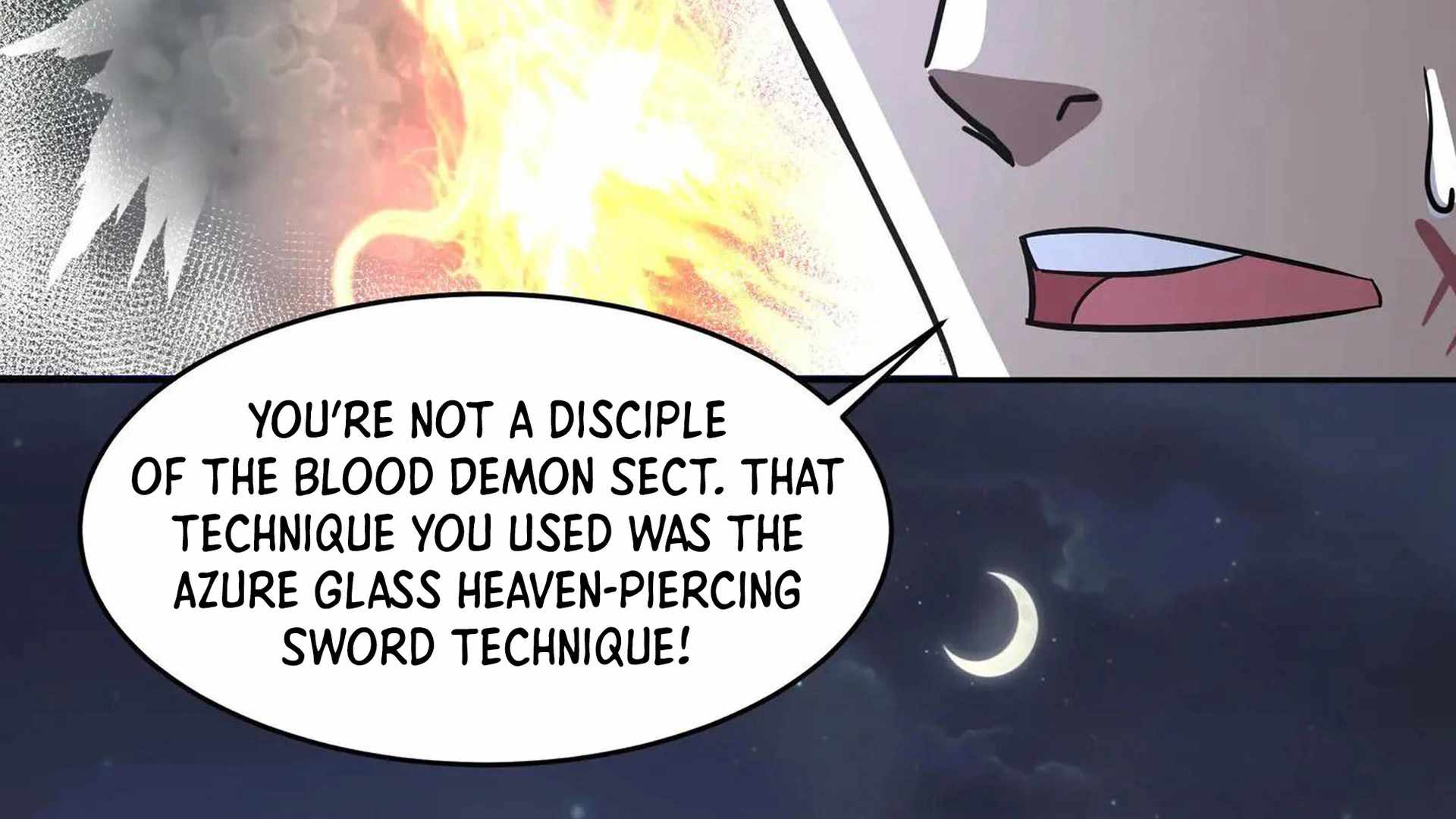 89