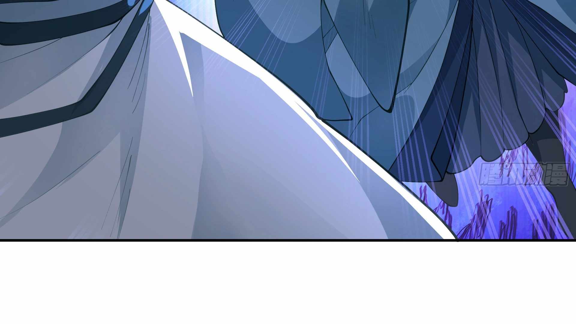 84
