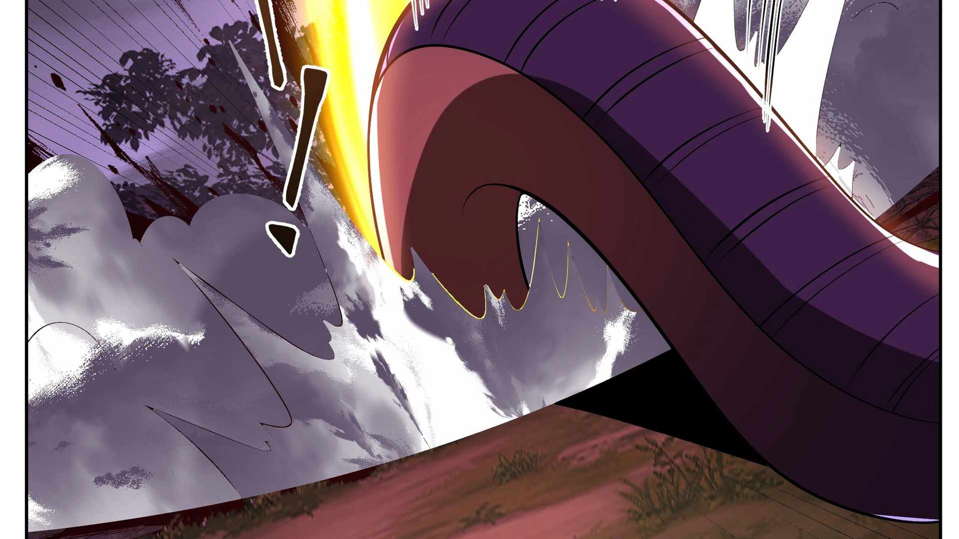 110