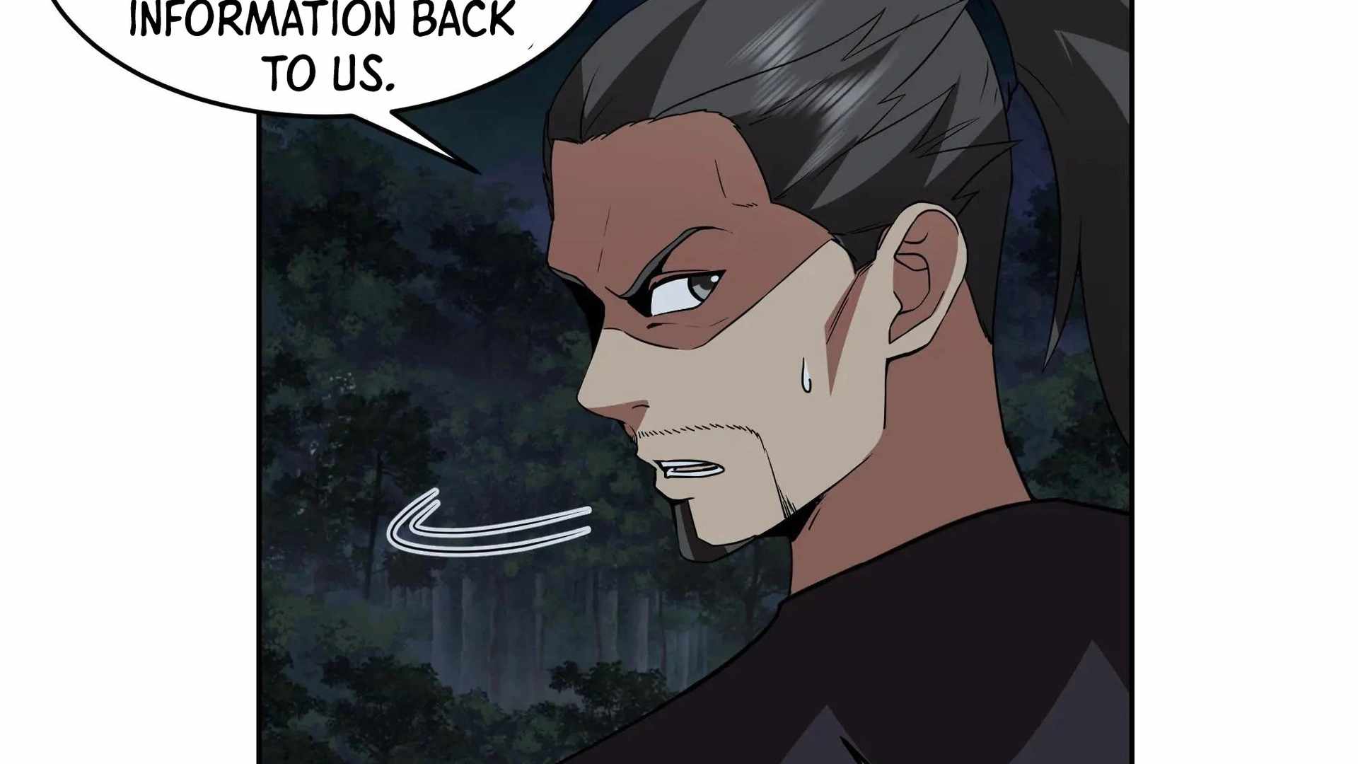 70