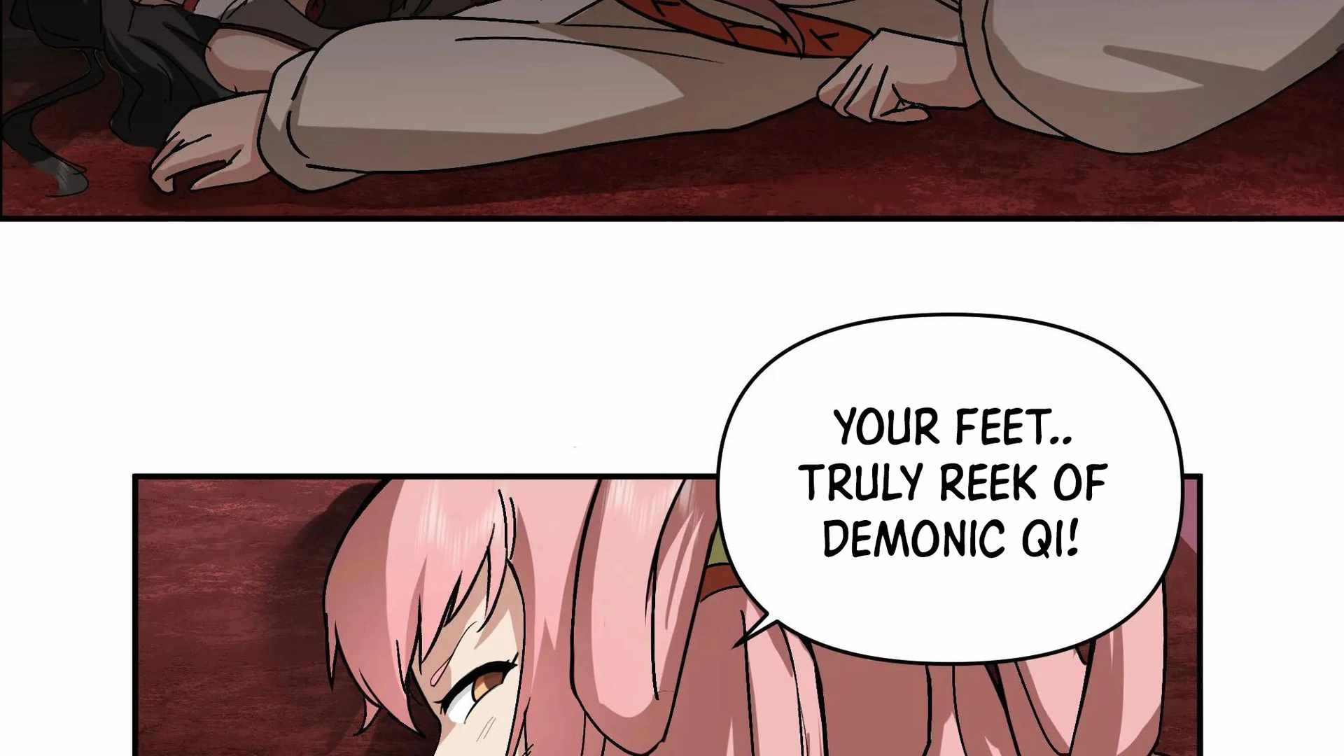 46