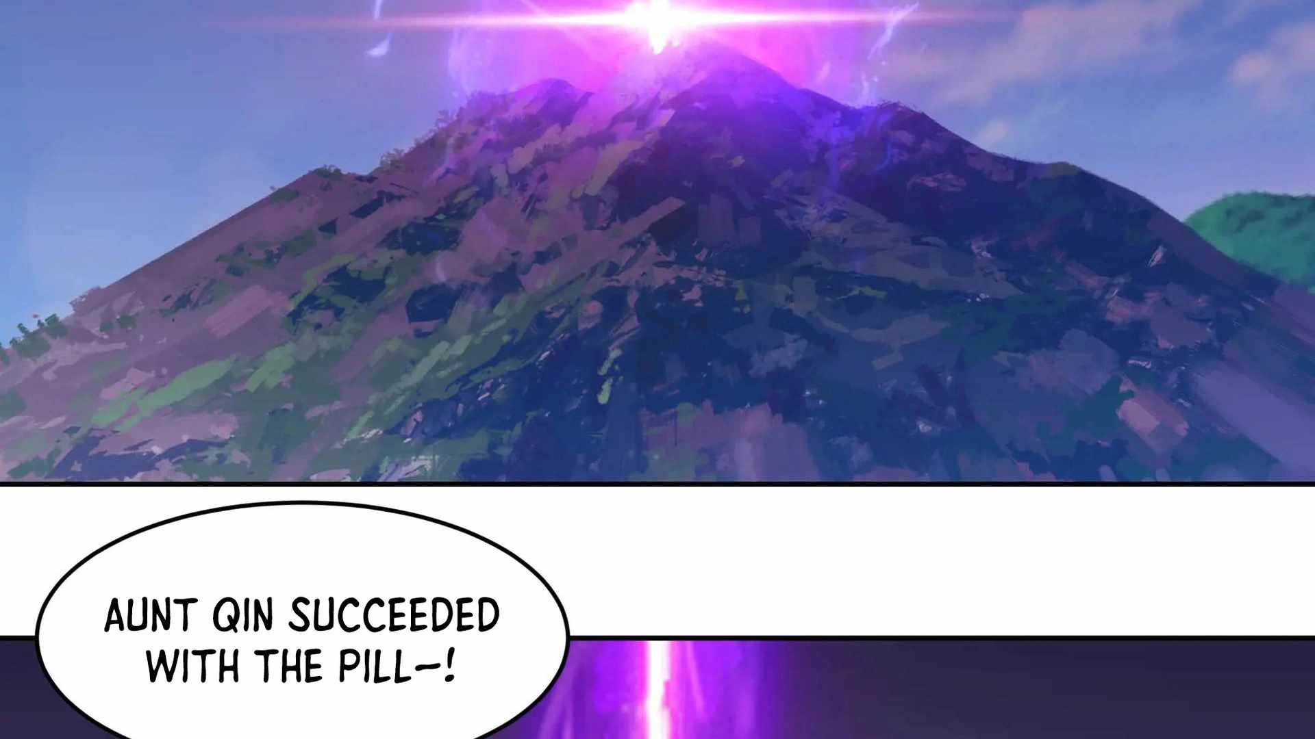65