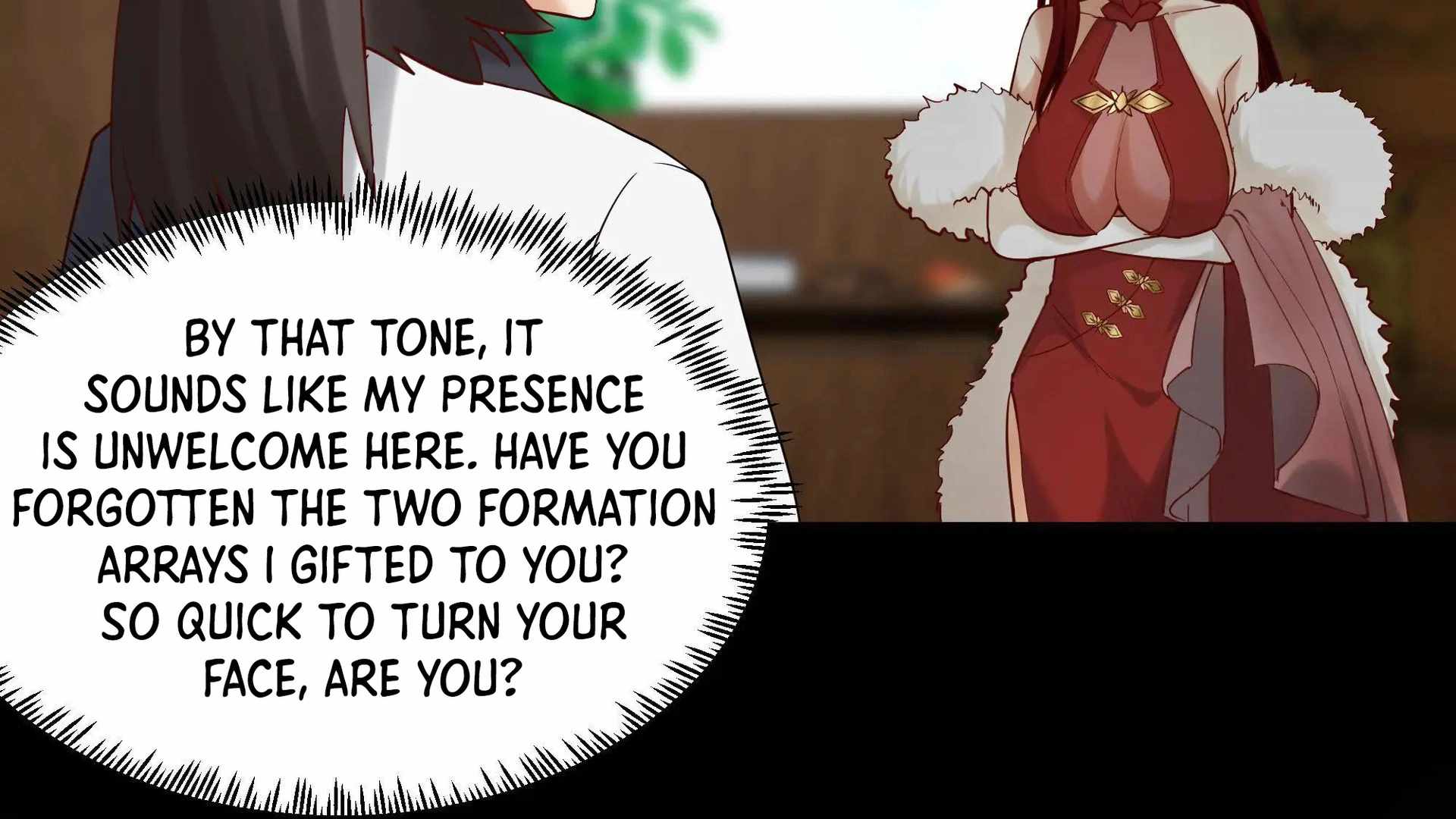 31
