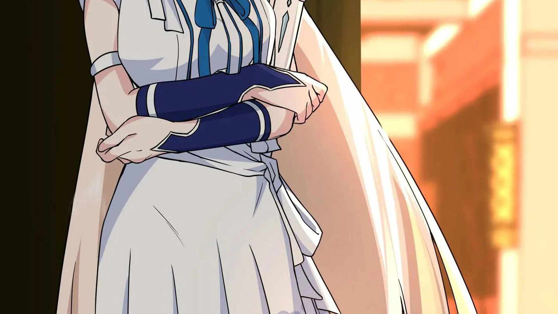 88