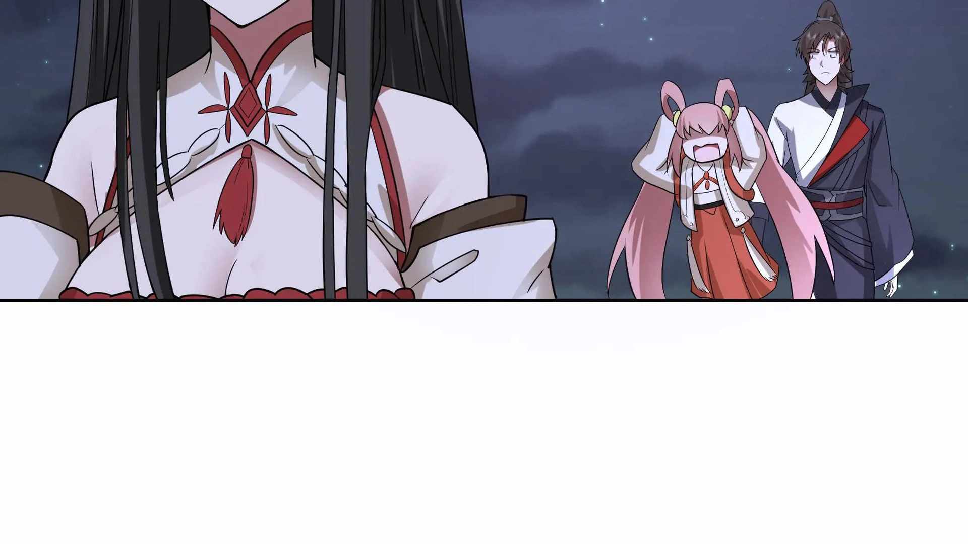 108