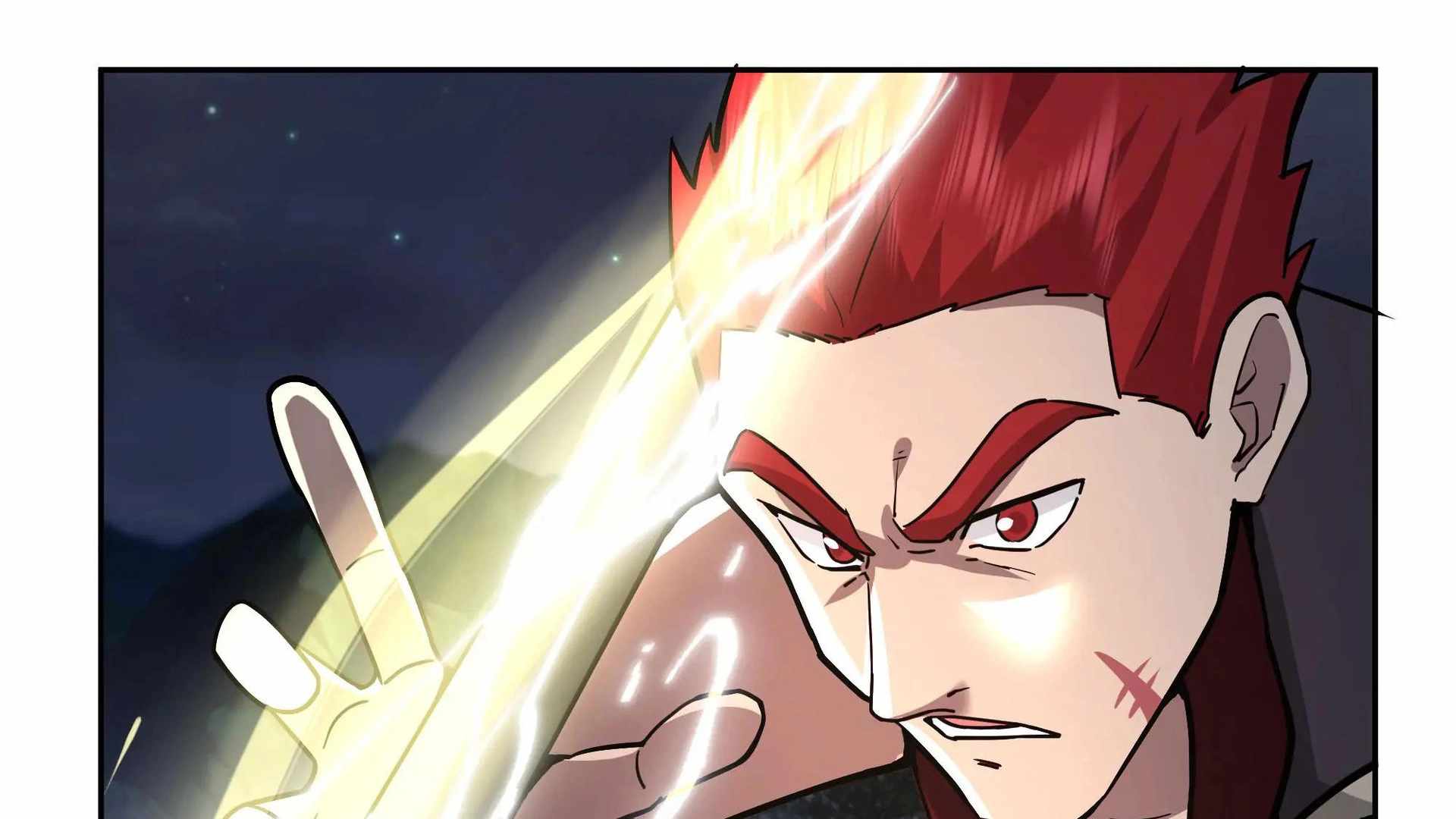 56