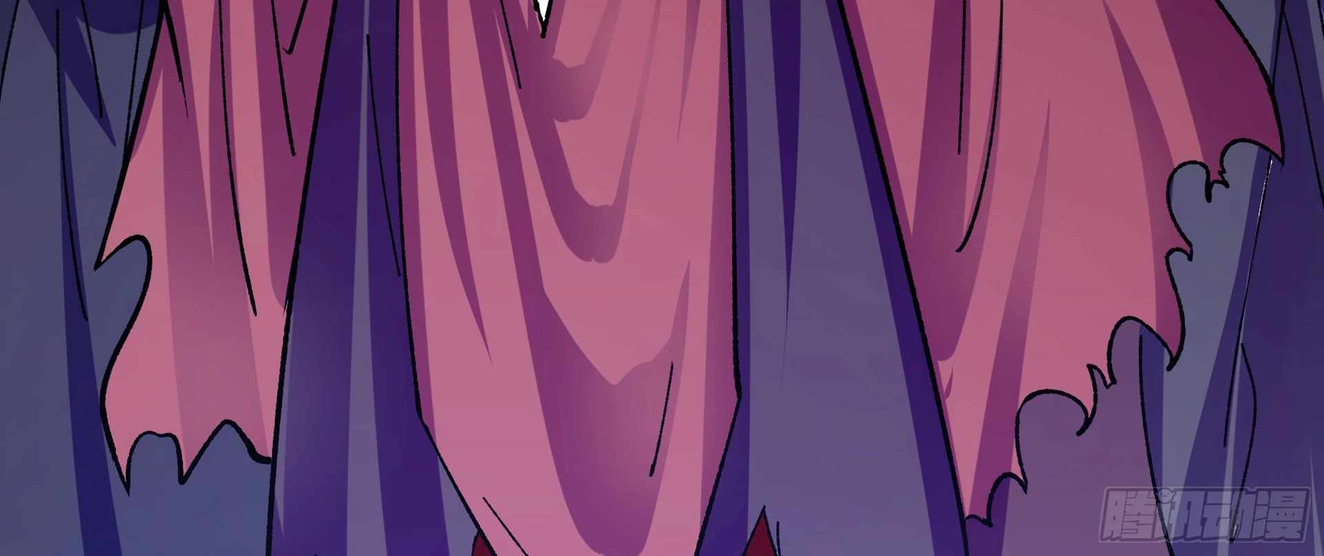 117