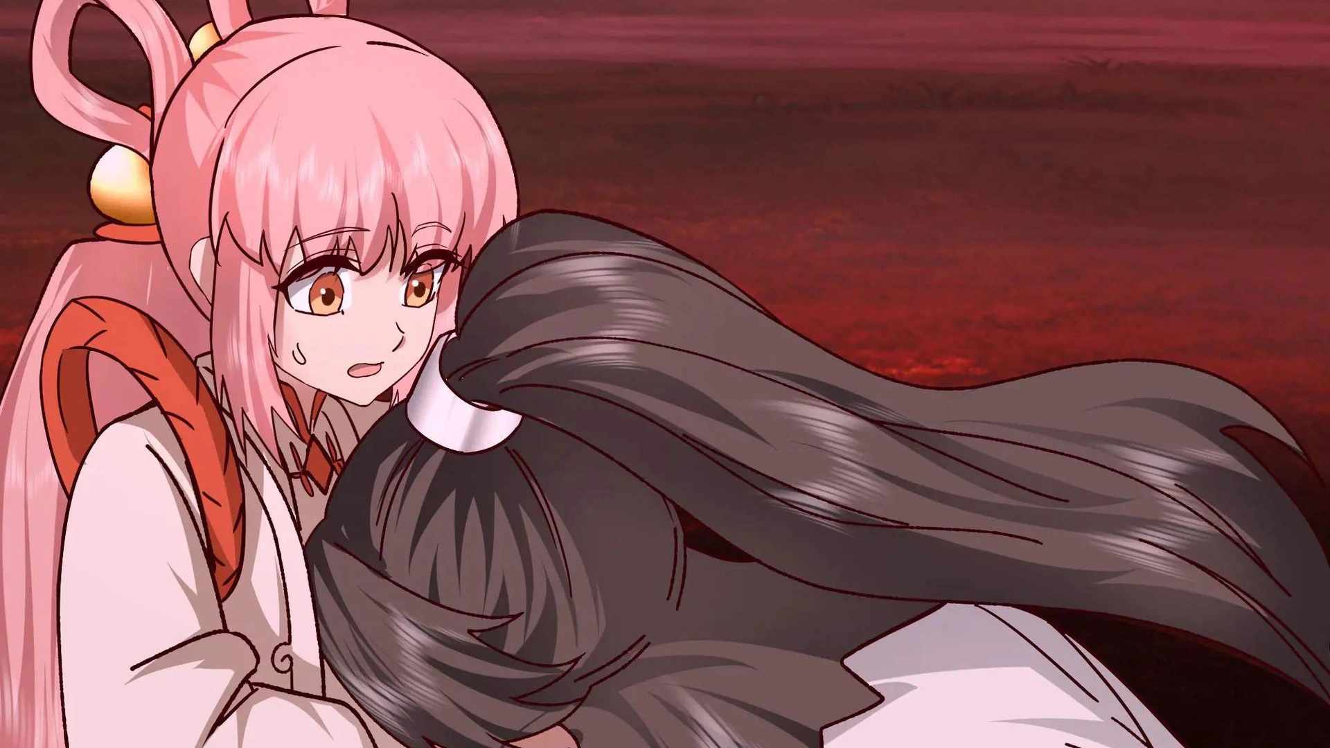 53