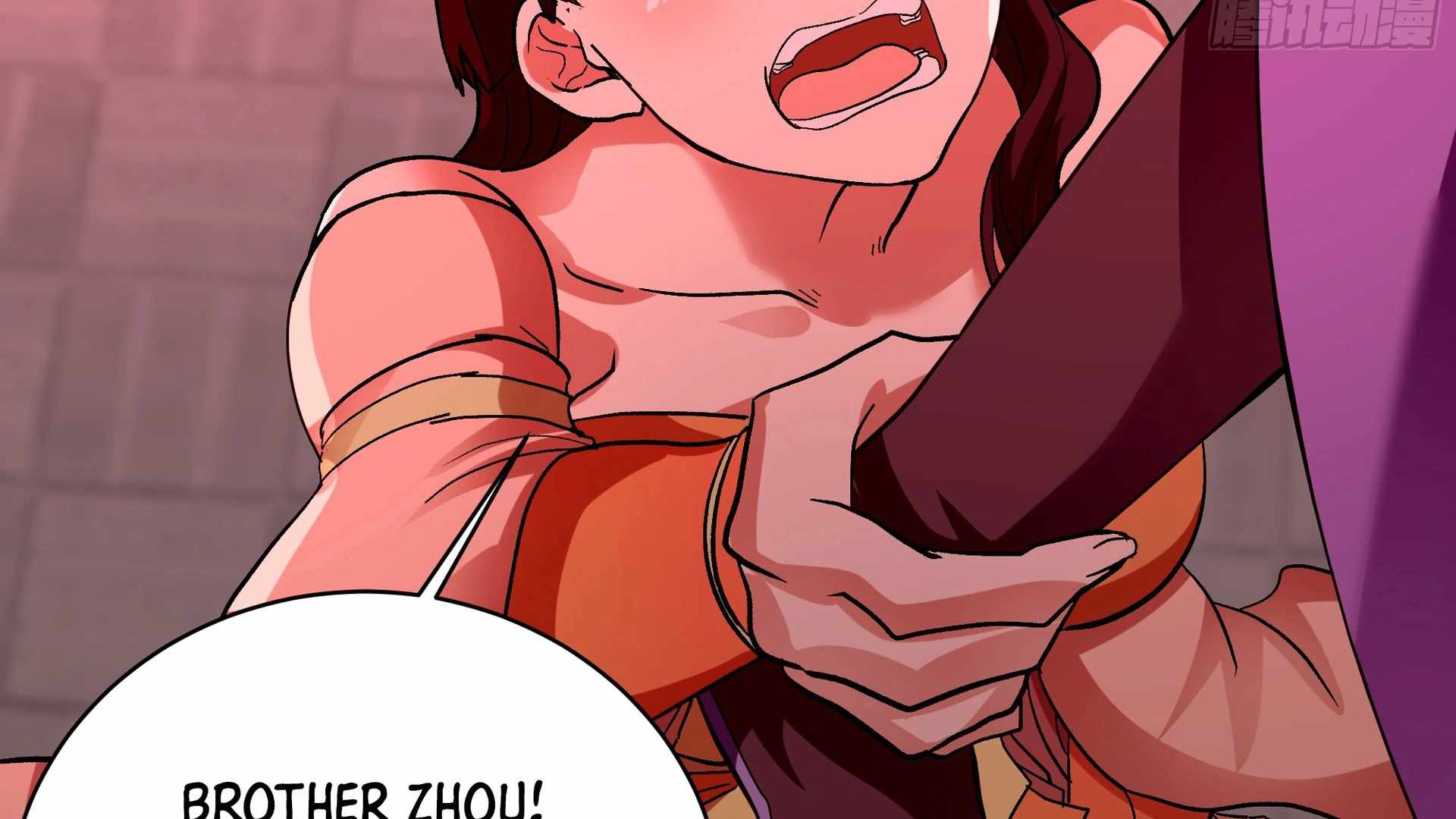 39