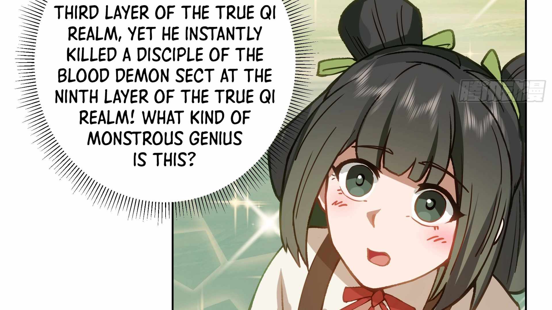 93