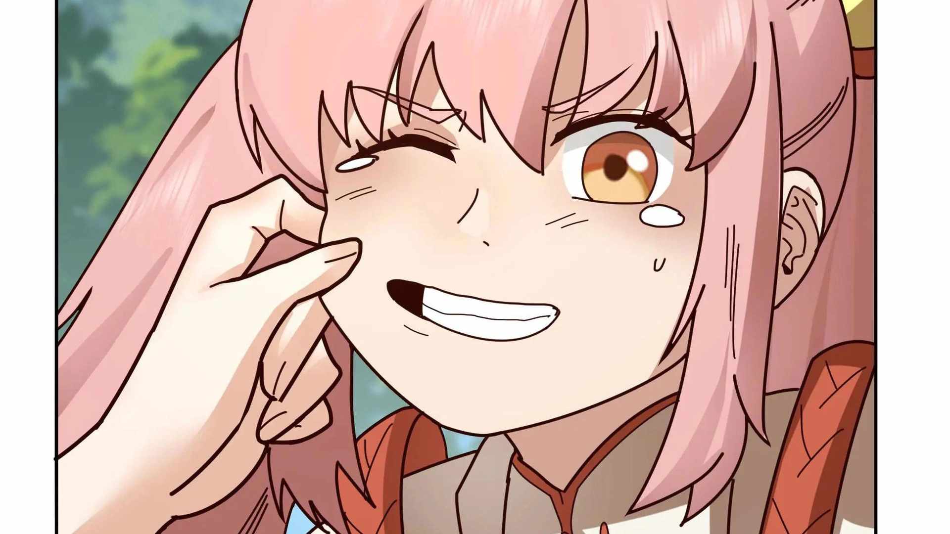 54