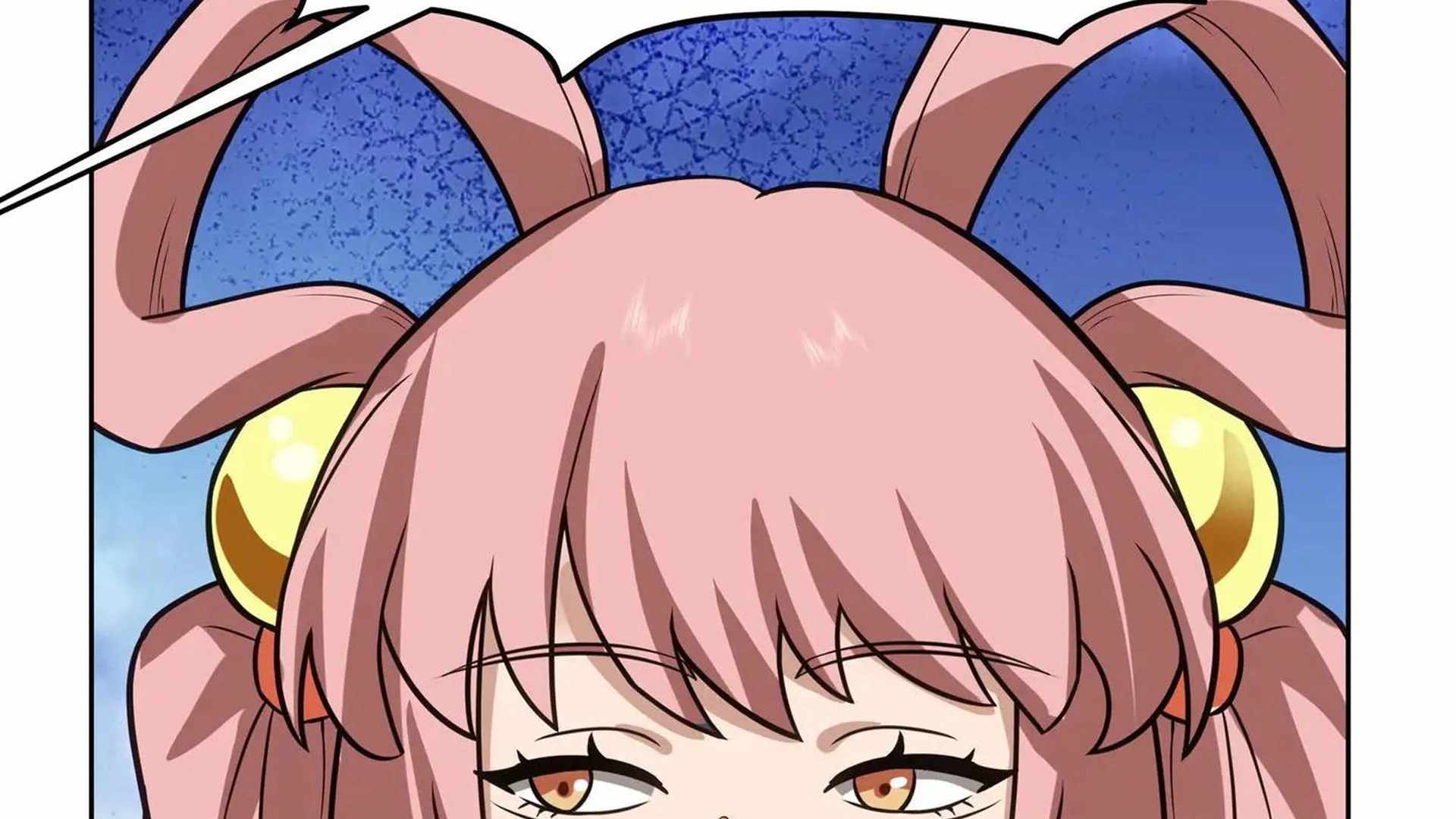 114