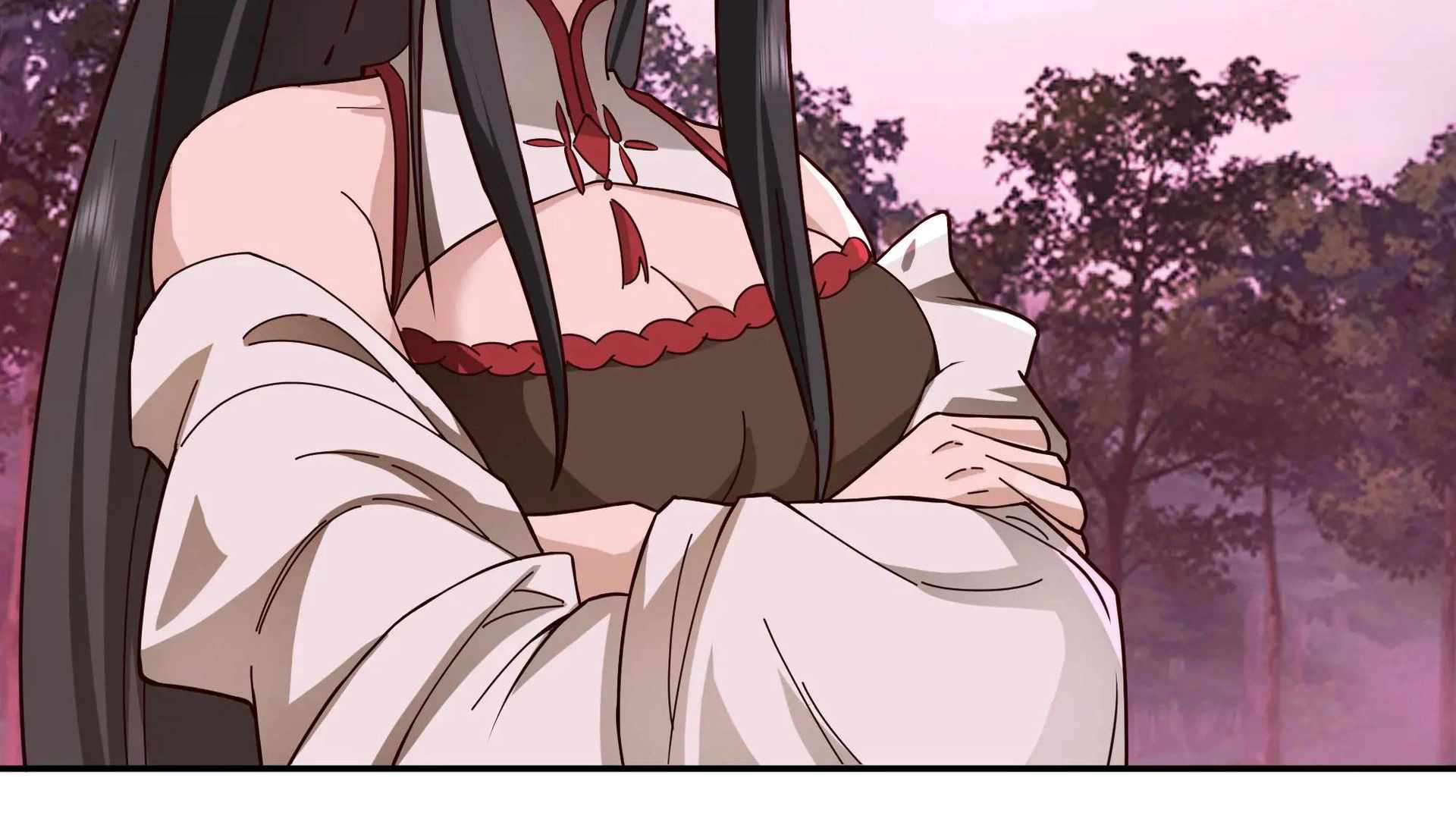 62